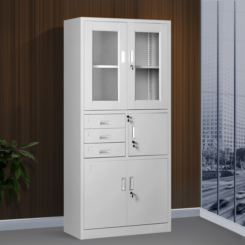 Office Cabinet file cabinet with safe, office file cabinet with safe, lockable file cabinet, secure file cabinet, filing cabinet with lock box, office storage cabinet with safe, document cabinet with safe, fireproof file cabinet, fire resistant filing cabinet, steel file cabinet with lock, metal file cabinet with safe compartment, office security cabinet, secure document storage cabinet, confidential file cabinet, office filing cabinet, office storage cabinet, locking filing cabinet, dual lock file cabinet, cabinet with built-in safe, office cabinet with lock box, security storage cabinet, safe storage file cabinet, office document security cabinet, records storage cabinet with lock, archive cabinet with safe, office records cabinet, legal file cabinet, corporate security cabinet, business file storage cabinet, professional office cabinet, executive file cabinet, commercial filing cabinet, heavy duty file cabinet, durable steel filing cabinet, reinforced file cabinet, anti theft file cabinet, key lock file cabinet, combination lock cabinet, digital lock file cabinet, biometric lock cabinet, password lock file cabinet, office cabinet with security lock, document protection cabinet, secure office furniture, office organization cabinet, workspace storage cabinet, administrative file cabinet, office filing system cabinet, office document organizer, file drawer cabinet with lock, multi drawer file cabinet, vertical file cabinet with safe, lateral file cabinet with lock, two drawer file cabinet, four drawer file cabinet, office furniture storage cabinet, premium file cabinet, high quality file cabinet, modern file cabinet, contemporary filing cabinet, minimalist file cabinet, industrial file cabinet, office cabinet furniture, office storage solution, office document management cabinet, confidential records cabinet, sensitive document cabinet, secure records storage, office safety storage cabinet, lockable office furniture, office security furniture, commercial storage cabinet, corporate office storage, workplace filing cabinet, executive office storage cabinet, office cabinet with drawers, cabinet with secure storage, office cabinet for files, office cabinet for documents, office cabinet for records, office cabinet for paperwork, office cabinet for binders, office cabinet for archives, office cabinet for confidential files, office cabinet with strong lock system, office cabinet with safe box compartment, fireproof safe cabinet, fire resistant storage cabinet, office cabinet with key security, office cabinet with digital safe, office cabinet with combination lock, office cabinet with reinforced structure, office cabinet with anti tamper lock, office cabinet with secure compartment, office cabinet for document safety, office cabinet for data protection, office cabinet for legal documents, office cabinet for financial records, office cabinet for sensitive data, office cabinet for office security, office cabinet for controlled access, office cabinet for private documents, office cabinet for business security, office cabinet for corporate compliance, office cabinet for office administration, office cabinet for professional use, office cabinet for workplace organization, office cabinet for office efficiency, office cabinet for productivity, office cabinet for secure workspace, office cabinet for modern office, office cabinet for corporate offices, office cabinet for business environments, office cabinet for professional environments, office cabinet for administrative offices, office cabinet for executive offices, office cabinet for law office, office cabinet for accounting office, office cabinet for government office, office cabinet for enterprise storage, office cabinet for industrial use, office cabinet for commercial use, office cabinet with safety lock box, office cabinet with hidden safe, office cabinet with secure drawer,