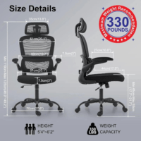 Ergonomic Mesh Chair, ergonomic mesh chair, mesh office chair, ergonomic office chair, office chair, office seating, breathable mesh chair, lumbar support chair, posture support chair, back support chair, ergonomic desk chair, workstation chair, computer chair, task chair, executive mesh chair, high back mesh chair, mid back mesh chair, swivel mesh chair, rolling mesh chair, caster wheel chair, adjustable mesh chair, adjustable height chair, tilt mechanism chair, headrest mesh chair, armrest mesh chair, comfortable office chair, professional office chair, corporate office chair, business office chair, commercial office chair, modern office chair, contemporary office chair, stylish office chair, durable office chair, high quality office chair, premium mesh chair, executive seating, office furniture, workspace seating, office interior seating, corporate furniture, office setup furniture, ergonomic seating solution, long hours office chair, spine support chair, breathable ergonomic seating, office productivity chair, workstation seating solution, executive workstation chair, office desk chair, management office chair, office comfort chair, modern ergonomic furniture, office seating solutions, office furniture Kenya, office furniture Nairobi, ergonomic chair Kenya, ergonomic chair Nairobi, mesh chair Kenya, mesh chair Nairobi, office chair Kenya, office chair Nairobi, office seating Kenya, office seating Nairobi, office chair supplier Kenya, office furniture supplier Nairobi, professional workspace seating, corporate seating Kenya, business furniture Nairobi, adjustable ergonomic chair Kenya, modern workspace chair, durable mesh chair, premium workspace seating, office ergonomics solution, breathable office chair Kenya, high quality ergonomic chair Kenya, executive mesh seating, workplace seating solutions, comfortable workstation chair, office productivity furniture.