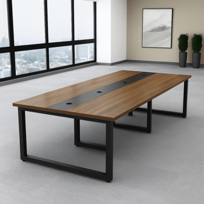 Office Conference Table, conference table, office conference table, meeting table, boardroom table, executive conference table, boardroom conference table, modern conference table, wooden conference table, large conference table, rectangular conference table, oval conference table, round conference table, modular conference table, office meeting table, professional meeting table, corporate conference table, business meeting table, executive boardroom table, office furniture, boardroom furniture, executive office furniture, corporate office furniture, premium conference table, luxury conference table, modern office furniture, workspace table, meeting room table, training room table, seminar table, discussion table, collaborative table, office workstation table, professional workspace furniture, commercial office furniture, corporate workspace furniture, business furniture, office interior furniture, office setup furniture, office organization furniture, meeting room furniture, boardroom setup furniture, executive workspace furniture, durable conference table, stylish conference table, contemporary conference table, high quality conference table, large boardroom table, office table, office desk, executive table, office furniture Kenya, office furniture Nairobi, conference table Kenya, conference table Nairobi, boardroom table Kenya, boardroom table Nairobi, office table Kenya, office table Nairobi, executive furniture Kenya, executive furniture Nairobi, business furniture Kenya, business furniture Nairobi, office furniture supplier Kenya, office furniture supplier Nairobi, workspace solutions, professional office setup, modern boardroom table, luxury boardroom table, minimalist conference table, heavy duty conference table, premium workspace furniture, executive meeting table, office collaboration table, office productivity furniture, corporate meeting furniture, executive office setup, workplace meeting table, office desk supplier Kenya, boardroom furniture supplier Kenya, conference table supplier Nairobi, office furnishing solutions, modern workspace furniture, commercial furniture Kenya, durable workspace table, professional boardroom furniture, executive conference furniture, office meeting furniture, L-shaped conference table, custom conference table, cable management conference table, power module conference table.