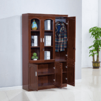 3-door office cabinet, 3 door office cabinet, three door office cabinet, office storage cabinet 3 door, office cabinet with 3 doors, 3 door storage cabinet office, office filing cabinet 3 door, wooden 3-door office cabinet, metal 3-door office cabinet, steel 3 door office cabinet, glass door office cabinet 3 door, modern 3 door office cabinet, contemporary office cabinet 3 door, minimalist 3 door office cabinet, luxury 3 door office cabinet, premium office cabinet 3 door, executive office cabinet 3 door, professional office storage cabinet, corporate office cabinet 3 door, business office cabinet 3 door, office furniture storage cabinet 3 door, office organizer cabinet 3 door, document storage cabinet 3 door, file storage cabinet 3 door, office filing system cabinet 3 door, lockable 3 door office cabinet, secure 3 door cabinet, key lock office cabinet 3 door, combination lock office cabinet, digital lock storage cabinet, heavy duty 3 door office cabinet, durable office cabinet 3 door, industrial office storage cabinet, commercial grade office cabinet 3 door, scratch resistant office cabinet, anti rust metal office cabinet, powder coated steel cabinet, laminated wood office cabinet 3 door, engineered wood office cabinet 3 door, MDF office cabinet 3 door, particle board office cabinet 3 door, smooth finish office cabinet, matte finish office cabinet, glossy office cabinet 3 door, adjustable shelf office cabinet 3 door, multi shelf office cabinet 3 door, partitioned storage cabinet 3 door, office cabinet with internal shelves, office cabinet with compartments, office cabinet with storage sections, office cabinet with drawers and doors, hybrid storage cabinet office, multifunction office cabinet 3 door, modular office storage cabinet, customizable office cabinet 3 door, space saving office cabinet, compact 3 door office cabinet, large capacity office cabinet 3 door, tall 3 door office cabinet, low profile office cabinet 3 door, wide office storage cabinet 3 door, wall mounted office cabinet 3 door, floor standing office cabinet 3 door, freestanding office cabinet 3 door, under counter office cabinet 3 door, side office storage cabinet 3 door, office desk side cabinet 3 door, office workstation cabinet 3 door, office supply storage cabinet 3 door, stationery storage cabinet 3 door, printer storage cabinet 3 door, equipment storage cabinet office 3 door, archive storage cabinet 3 door, records storage cabinet 3 door, confidential document cabinet 3 door, legal document storage cabinet, A4 file storage cabinet 3 door, office filing storage solution 3 door, administrative office cabinet 3 door, manager office storage cabinet 3 door, corporate storage furniture 3 door, professional workspace cabinet 3 door, business storage solution cabinet, reception office cabinet 3 door, meeting room storage cabinet 3 door, boardroom storage cabinet 3 door, office interior furniture cabinet 3 door, modern office furniture storage solution, sleek 3 door office cabinet, stylish office storage cabinet 3 door, aesthetic office cabinet 3 door, black office cabinet 3 door, white office cabinet 3 door, grey office cabinet 3 door, brown wooden office cabinet 3 door, beige office cabinet 3 door, natural wood office cabinet 3 door, walnut finish office cabinet 3 door, oak finish office cabinet 3 door, teak finish office cabinet 3 door, minimalist office interior cabinet, Scandinavian office cabinet 3 door, industrial style office cabinet 3 door, contemporary workspace storage cabinet, ergonomic office storage cabinet 3 door, organized office storage system cabinet, clutter free office storage cabinet, efficient document storage cabinet 3 door, office workflow storage cabinet, productivity office storage cabinet, durable workplace filing cabinet 3 door, high capacity storage cabinet office, premium quality office cabinet 3 door, high end office storage cabinet, luxury executive office cabinet 3 door, commercial office furniture storage cabinet, long lasting office storage cabinet, secure document management cabinet 3 door, office cabinet for files and documents, office cabinet for HR records, office cabinet for finance files, office cabinet for legal documents storage, office cabinet for admin use, office cabinet for corporate environments, office cabinet for professional offices, office cabinet for workspace organization, office cabinet for business storage needs, office cabinet for modern office setup, office cabinet for corporate interiors, office cabinet for office organization system, office cabinet for efficient storage solutions, office cabinet for professional environments modern, office cabinet for commercial office spaces, office cabinet for executive office setup, office cabinet for administrative workspace, office cabinet for reception area storage, office cabinet for meeting room organization, office cabinet for office supply management, office cabinet for document organization system, office cabinet for workplace efficiency, office cabinet for structured filing system, office cabinet for office productivity improvement, office cabinet for organized workspace design, office cabinet for modern business environment, office cabinet for premium office interiors, office cabinet for executive workspace storage.