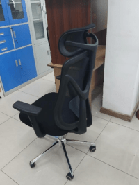 ergonomic high back chair, high back office chair, ergonomic office chair, office chair, ergonomic chair, computer chair, desk chair, swivel office chair, rolling office chair, adjustable office chair, executive office chair, manager chair, corporate office chair, business office chair, professional office chair, home office chair, workstation chair, task chair, ergonomic task chair, high back ergonomic chair, lumbar support chair, back support chair, posture support chair, spinal support chair, headrest office chair, adjustable headrest chair, ergonomic backrest chair, orthopedic office chair, posture correction chair, spine alignment chair, breathable office chair, mesh office chair, leather office chair, fabric office chair, cushioned office chair, padded office chair, comfortable office chair, premium office chair, luxury office chair, modern office chair, contemporary office chair, stylish office chair, durable office chair, heavy duty office chair, strong office chair, stable base chair, smooth rolling chair, caster wheel chair, nylon wheel chair, adjustable height chair, tilt mechanism chair, reclining office chair, armrest office chair, adjustable armrest chair, office chair with wheels, office chair with lumbar support, office chair with headrest, office chair with ergonomic design, office chair with modern design, office chair with premium finish, office chair with durable frame, office chair with comfort padding, office chair for long hours, office chair for office use, office chair for home office, office chair for workstation setup, office chair for desk work, office chair for computer work, office chair for professionals, office chair for executives, office chair for managers, office chair for employees, office chair for office staff, ergonomic office furniture, ergonomic seating solution, workplace ergonomics chair, office seating solution, modern ergonomic chair, contemporary ergonomic chair, premium ergonomic furniture, office chair collection, ergonomic chair collection, office seating collection, office furniture collection, ergonomic mesh chair, ergonomic leather chair, ergonomic fabric chair, ergonomic workstation chair, executive ergonomic seating, professional ergonomic chair, corporate ergonomic chair, business ergonomic chair, ergonomic chair for long hours, ergonomic chair for workplace comfort, ergonomic chair for posture correction, ergonomic chair for spinal alignment, ergonomic chair for productivity, ergonomic chair for modern offices, ergonomic chair for office interiors, ergonomic chair for corporate environments, ergonomic chair for business environments,