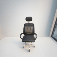 headrest office chair, office chair with headrest, ergonomic headrest chair, adjustable headrest office chair, high back office chair, ergonomic office chair, executive office chair, mesh headrest chair, leather headrest office chair, lumbar support office chair, adjustable office chair, swivel office chair, computer chair with headrest, ergonomic workstation chair, office seating solution, professional office chair, modern office chair, comfortable office chair, posture support chair, back support office chair, adjustable armrest chair, height adjustable chair, reclining office chair, rolling office chair, caster wheel chair, executive desk chair, office furniture chair, office chair for long hours, productivity office chair, workplace ergonomic chair, corporate office chair, home office chair, office chair with wheels, premium office chair, durable office chair, heavy duty office chair, breathable office chair, ergonomic seating solution, modern workspace chair, office workstation chair, office comfort chair, executive seating chair, premium ergonomic chair, office chair supplier kenya, ergonomic chair kenya, office chair kenya, office chair manufacturer, office chair online, buy office chair, best office chair, affordable office chair, high quality office chair, comfortable ergonomic seating, long lasting office chair, adjustable professional chair, modern ergonomic seating, office productivity furniture, corporate seating solution, office chair with lumbar support, ergonomic workspace furniture, professional seating furniture, supportive office chair, stylish office chair, contemporary office chair, ergonomic back support chair, mesh ergonomic headrest chair, luxury office chair, executive office seating solution, office chair design, modern headrest chair, ergonomic executive chair, office chair for professionals,