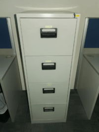4-drawer cabinet, 4 drawer cabinet, filing cabinet, office filing cabinet, 4 drawer filing cabinet, office storage cabinet, file storage cabinet, document storage cabinet, office cabinet, storage cabinet, office furniture cabinet, metal filing cabinet, steel filing cabinet, wooden filing cabinet, lockable filing cabinet, secure filing cabinet, office organization cabinet, office records cabinet, archive cabinet, office archive storage, document management cabinet, file management cabinet, paperwork storage cabinet, record storage cabinet, confidential file cabinet, administrative filing cabinet, corporate filing cabinet, business filing cabinet, professional filing cabinet, commercial storage cabinet, office supply cabinet, stationery storage cabinet, workspace storage cabinet, office storage solution, office organization furniture, office storage furniture, workplace storage cabinet, office filing system, office cabinet with drawers, multi drawer cabinet, vertical filing cabinet, horizontal filing cabinet, lateral filing cabinet, cabinet with deep drawers, cabinet with smooth sliding drawers, cabinet with metal runners, cabinet with label holders, cabinet with lockable drawers, cabinet with strong frame, cabinet with durable finish, powder coated filing cabinet, rust resistant cabinet, space saving filing cabinet, compact filing cabinet, tall filing cabinet, large storage cabinet, office cupboard cabinet, multifunction storage cabinet, multipurpose filing cabinet, modular storage cabinet, office filing furniture collection, storage cabinet collection, office furniture collection, document cabinet collection, filing system furniture, office organization system cabinet, efficient office storage solution, organized workspace cabinet, office productivity storage cabinet, office efficiency storage system, modern office furniture, contemporary office furniture, premium office furniture, secure office storage system, office cabinet for document storage, office cabinet for file organization, office cabinet for office use, office cabinet for home office, office cabinet for corporate offices, office cabinet for business environments, office cabinet for professional workspaces, office cabinet for commercial use, office cabinet for administrative use, office cabinet for modern office interiors, office cabinet for workplace organization, office cabinet for secure storage, office cabinet for daily use.