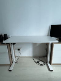 sit stand office desk, sit stand desk, sit to stand desk, height adjustable desk, electric sit stand desk, manual sit stand desk, adjustable standing desk, standing office desk, ergonomic sit stand desk, electric standing desk, motorized standing desk, height adjustable office desk, adjustable office workstation, standing workstation desk, ergonomic office desk, modern standing desk, smart office desk, programmable standing desk, dual motor standing desk, single motor standing desk, home office sit stand desk, executive sit stand desk, premium standing desk, luxury sit stand desk, office computer sit stand desk, adjustable computer desk, sit stand workstation, convertible standing desk, lift desk, electric lift desk, adjustable height workstation, health office desk, posture support desk, productivity standing desk, office furniture desk, modern office furniture, ergonomic office furniture, workspace desk, office workstation furniture, office table sit stand, office desk with adjustable height, office desk with memory presets, office desk with cable management, office desk with strong steel frame, office desk with spacious top, durable sit stand desk, heavy duty standing desk, quiet motor standing desk, anti collision desk, smart height adjustable workstation, office desk for long hours, office desk for professionals, office desk for home office, office desk for corporate use, office desk for business use, office desk for executives, office desk for managers, office desk for remote work, office desk for productivity, office desk Kenya, sit stand desk Kenya, standing desk Nairobi, office furniture Kenya, ergonomic desk Kenya, modern adjustable desk, premium sit stand workstation, high quality standing desk, stylish office desk, contemporary sit stand desk, minimalist standing desk, office desk with modern design, office desk with durable construction, office desk with ergonomic design, office desk with premium finish, adjustable office workstation Nairobi