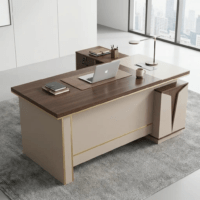 executive table, executive office table, executive desk, luxury office table, premium executive desk, modern executive table, wooden executive table, solid wood executive table, CEO office table, director office table, managerial office table, corporate executive table, professional office table, business office desk, high end office table, executive workstation table, executive writing table, office furniture table, executive office furniture, leadership office table, boardroom executive table, executive meeting table, contemporary executive table, minimalist executive table, classic executive table, mahogany executive table, polished wood executive table, executive table with drawers, office table with storage, pedestal executive table, double pedestal table, L-shaped executive table, U-shaped executive table, spacious executive table, large office table, modern office furniture, premium workspace furniture, corporate office furniture, professional workspace table, executive office setup, luxury office furniture, high quality office table, durable executive table, heavy duty office table, stylish executive table, modern business furniture, workspace desk solution, office interior furniture, executive office workstation, office table manufacturer, office table supplier, executive table Kenya, office furniture Kenya, buy executive table, best executive table, executive table online, affordable executive office table, premium office workstation, custom executive table, executive office furniture set, high end executive furniture, modern corporate table, functional office table, productivity office table, ergonomic executive table, executive leadership table, office table for managers, CEO workstation table, boardroom style table, executive office furniture design, luxury workspace table, professional office setup, executive office table with storage, modern executive workspace, premium office table design, corporate leadership furniture, executive office table supplier, business leadership table, high quality executive furniture, executive office table set, durable executive workspace, office table for directors, executive office furniture collection, stylish office workstation, modern executive furniture design, professional executive workspace.