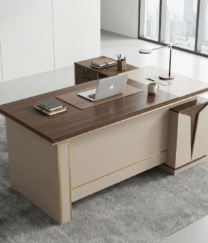executive table, executive office table, executive desk, luxury office table, premium executive desk, modern executive table, wooden executive table, solid wood executive table, CEO office table, director office table, managerial office table, corporate executive table, professional office table, business office desk, high end office table, executive workstation table, executive writing table, office furniture table, executive office furniture, leadership office table, boardroom executive table, executive meeting table, contemporary executive table, minimalist executive table, classic executive table, mahogany executive table, polished wood executive table, executive table with drawers, office table with storage, pedestal executive table, double pedestal table, L-shaped executive table, U-shaped executive table, spacious executive table, large office table, modern office furniture, premium workspace furniture, corporate office furniture, professional workspace table, executive office setup, luxury office furniture, high quality office table, durable executive table, heavy duty office table, stylish executive table, modern business furniture, workspace desk solution, office interior furniture, executive office workstation, office table manufacturer, office table supplier, executive table Kenya, office furniture Kenya, buy executive table, best executive table, executive table online, affordable executive office table, premium office workstation, custom executive table, executive office furniture set, high end executive furniture, modern corporate table, functional office table, productivity office table, ergonomic executive table, executive leadership table, office table for managers, CEO workstation table, boardroom style table, executive office furniture design, luxury workspace table, professional office setup, executive office table with storage, modern executive workspace, premium office table design, corporate leadership furniture, executive office table supplier, business leadership table, high quality executive furniture, executive office table set, durable executive workspace, office table for directors, executive office furniture collection, stylish office workstation, modern executive furniture design, professional executive workspace.