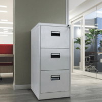 3-drawer cabinet, three drawer cabinet, office drawer cabinet, storage cabinet, filing cabinet, 3 drawer filing cabinet, office storage cabinet, document storage cabinet, file cabinet, mobile pedestal cabinet, under desk cabinet, office pedestal drawer unit, lockable drawer cabinet, steel drawer cabinet, metal drawer cabinet, wooden drawer cabinet, office furniture cabinet, office organizer cabinet, document organizer cabinet, office file storage unit, filing storage cabinet, compact storage cabinet, space saving cabinet, workstation storage cabinet, office supply cabinet, stationery storage cabinet, office organization furniture, office storage furniture, professional office cabinet, corporate storage cabinet, business office cabinet, executive storage cabinet, commercial storage cabinet, heavy duty cabinet, durable storage cabinet, reinforced cabinet, secure storage cabinet, lockable filing cabinet, key lock drawer cabinet, combination lock cabinet, office drawer unit, storage drawers cabinet, filing drawers unit, multi drawer storage cabinet, vertical drawer cabinet, lateral drawer cabinet, office drawer organizer, file drawer unit, document drawer cabinet, archive storage cabinet, records storage cabinet, office records cabinet, paperwork storage cabinet, office filing system, office storage solution, office workspace cabinet, office furniture storage, office interior furniture, modern storage cabinet, contemporary cabinet, minimalist storage cabinet, stylish office cabinet, premium storage cabinet, budget office cabinet, affordable storage cabinet, high quality cabinet, durable office furniture, scratch resistant cabinet, laminated storage cabinet, wooden finish cabinet, oak drawer cabinet, walnut drawer cabinet, white office cabinet, black office cabinet, grey office cabinet, office cabinet with drawers, cabinet with storage drawers, cabinet with lock, cabinet with handles, smooth sliding drawers cabinet, ball bearing drawer cabinet, soft close drawer cabinet, office cabinet with wheels, mobile storage cabinet, portable drawer cabinet, under desk storage unit, desk side cabinet, office side storage cabinet, workstation cabinet, office file organizer cabinet, office document filing cabinet, office paperwork organizer, office supply organization cabinet, office administrative cabinet, office filing furniture, office storage system cabinet, commercial office furniture cabinet, corporate office storage solution, workplace storage cabinet, productivity office storage, organized office cabinet, clean desk storage solution, clutter free office cabinet, efficient office storage, modern office furniture storage, executive office cabinet, professional workspace storage, office cabinet for files, office cabinet for documents, office cabinet for binders, office cabinet for folders, office cabinet for archives, office cabinet for stationery, office cabinet for equipment, office cabinet for supplies, office cabinet for daily use, office cabinet for business documents, office cabinet for confidential files, office cabinet for records management, office cabinet for administration, office cabinet for corporate use, office cabinet for home office, office cabinet for professional use, office cabinet for commercial use, office cabinet for workspace organization