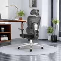 ergonomic mesh chair, mesh office chair, ergonomic office chair, office chair, ergonomic chair, computer chair, desk chair, task chair, workstation chair, ergonomic task chair, swivel office chair, rolling office chair, adjustable office chair, executive office chair, manager chair, corporate office chair, business office chair, professional office chair, home office chair, workspace chair, office workstation chair, breathable mesh chair, ventilated office chair, airflow chair, cooling office chair, lumbar support chair, back support chair, posture support chair, spinal support chair, orthopedic office chair, ergonomic backrest chair, posture correction chair, spine alignment chair, adjustable height chair, tilt mechanism chair, reclining office chair, armrest office chair, adjustable armrest chair, headrest office chair, high back mesh chair, mid back mesh chair, cushioned mesh chair, padded mesh chair, durable office chair, heavy duty chair, strong frame chair, stable base chair, smooth rolling chair, caster wheel chair, nylon wheel chair, office chair with wheels, office chair with lumbar support, office chair with headrest, office chair with adjustable arms, office chair with tilt lock, office chair with recline function, office chair with ergonomic design, office chair with modern design, office chair with premium finish, office chair with durable frame, office chair for long hours, office chair for office use, office chair for home office, office chair for workstation setup, office chair for desk work, office chair for computer work, office chair for professionals, office chair for executives, office chair for managers, office chair for employees, ergonomic seating solution, office seating solution, workplace ergonomics chair, modern ergonomic chair, contemporary ergonomic chair, premium ergonomic furniture, office chair collection, ergonomic chair collection, office seating collection, office furniture collection, ergonomic mesh workstation chair, executive ergonomic mesh chair, professional ergonomic chair, corporate ergonomic chair, business ergonomic chair, ergonomic chair for posture support, ergonomic chair for spinal alignment, ergonomic chair for productivity, ergonomic chair for long sitting hours, ergonomic chair for modern offices, ergonomic chair for office interiors, ergonomic chair for corporate environments,