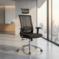 Ergonomic Office Chair, Ergonomic Desk Chair, Adjustable Ergonomic Chair, High Back Ergonomic Chair, Mid Back Ergonomic Chair, Mesh Ergonomic Office Chair, Leather Ergonomic Office Chair, PU Leather Ergonomic Chair, Breathable Mesh Chair, Lumbar Support Office Chair, Adjustable Lumbar Chair, Headrest Ergonomic Chair, Adjustable Headrest Office Chair, Armrest Ergonomic Chair, 3D Armrest Office Chair, 4D Armrest Ergonomic Chair, Swivel Ergonomic Chair, 360 Degree Office Chair, Adjustable Height Office Chair, Tilt Mechanism Ergonomic Chair, Reclining Office Chair, Posture Support Chair, Spine Support Office Chair, Orthopedic Office Chair, Back Pain Relief Chair, Long Sitting Office Chair, Executive Ergonomic Chair, Manager Ergonomic Chair, CEO Office Chair, Professional Office Chair, Computer Ergonomic Chair, Task Ergonomic Chair, Workstation Office Chair, Home Office Ergonomic Chair, Gaming Ergonomic Chair, Productivity Office Chair, Modern Ergonomic Chair, Contemporary Office Chair, Premium Ergonomic Chair, Luxury Office Chair, Heavy Duty Office Chair, Durable Ergonomic Chair, Commercial Office Chair, Industrial Office Chair, High Density Foam Chair, Memory Foam Office Chair, Adjustable Office Seating, Rolling Office Chair, Office Chair with Wheels, Castor Wheel Chair, Smooth Mobility Office Chair, Adjustable Seat Chair, Ergonomic Mesh Back Chair, Ventilated Office Chair, Comfortable Office Chair, Spine Alignment Chair, Health Support Office Chair, Ergonomic Work Chair, Corporate Office Chair, Office Seating Solution, Office Furniture Chair, Professional Seating Chair, Adjustable Work Chair, High Performance Office Chair, Smart Ergonomic Chair, Advanced Office Chair, Posture Correcting Office Chair, Ergonomic Computer Chair, Office Desk Chair, Study Ergonomic Chair, Office Swivel Chair, Adjustable Workstation Chair, Ergonomic Seating Furniture, Modern Workspace Chair, Office Comfort Chair, Ergonomic Productivity Chair, Supportive Office Chair, Flexible Office Chair, Premium Workstation Chair, Office Chair Supplier, Office Chair Manufacturer, Wholesale Office Chair, Bulk Ergonomic Chairs, Export Quality Office Chair, Office Seating System, Executive Ergonomic Seating, Corporate Furniture Chair, Adjustable Office Furniture Chair, Ergonomic Workplace Chair, High Quality Office Chair, Advanced Seating Solution.