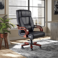 bliss director's chair, director chair, executive chair, office chair, executive office chair, manager chair, corporate office chair, business office chair, professional office chair, leadership chair, CEO chair, director office chair, executive seating chair, office seating chair, workspace chair, workstation chair, swivel office chair, rolling office chair, adjustable office chair, ergonomic office chair, high back office chair, mid back office chair, comfortable office chair, cushioned office chair, padded office chair, upholstered chair, leather office chair, fabric office chair, mesh office chair, modern office chair, contemporary office chair, stylish office chair, elegant office chair, luxury office chair, premium office chair, durable office chair, heavy duty chair, strong frame chair, stable base chair, armrest office chair, adjustable armrest chair, headrest office chair, lumbar support chair, back support chair, posture support chair, ergonomic seating solution, office furniture chair, workspace furniture chair, executive furniture chair, office furniture collection, chair collection, executive chair collection, office seating collection, modern office furniture, contemporary office furniture, premium office furniture, luxury office furniture, office setup chair, office interior chair, office furnishing chair, office decor chair, office planning chair, office arrangement chair, corporate workspace furniture, business workspace furniture, professional workspace furniture, executive workspace chair, office productivity chair, office comfort chair, office efficiency chair, ergonomic office furniture, workplace ergonomics chair, office chair with wheels, office chair with tilt function, office chair with recline function, office chair with height adjustment, office chair with durable frame, office chair with premium finish, office chair for long hours, office chair for office use, office chair for home office, office chair for workstation setup, office chair for desk work, office chair for computer work, office chair for executives, office chair for managers, office chair for directors, office chair for CEOs, office chair for corporate environments, office chair for business environments, office chair for professional environments, office chair for modern offices, executive seating furniture, director seating furniture, leadership office furniture, professional seating solution, premium executive seating, luxury director chair, ergonomic director chair, stylish executive chair, modern executive seating, high quality office chair, office chair for office cabins, office chair for executive suites, office chair for boardrooms, office chair for managerial offices, office chair for leadership offices.