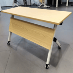 office conference table, conference table, meeting room table, boardroom table, executive conference table, corporate conference table, professional meeting table, modern conference table, wooden conference table, glass conference table, marble conference table, metal conference table, large conference table, small conference table, rectangular conference table, oval conference table, round conference table, modular conference table, collaborative meeting table, workspace conference table, business conference furniture, office furniture table, boardroom furniture, meeting room furniture, corporate office furniture, executive office furniture, professional office furniture, contemporary conference table, minimalist conference table, premium conference table, luxury conference table, stylish conference table, durable conference table, heavy duty conference table, high quality conference table, ergonomic meeting table, functional conference table, spacious conference table, modern office furniture, workspace furniture solution, office interior furniture, conference room furniture, office discussion table, team meeting table, collaboration table, seminar table, training room table, presentation table, office setup table, commercial conference table, workplace meeting table, office table with cable management, executive boardroom table, conference table with power outlets, modular meeting table system, large boardroom table, compact conference table, space saving conference table, professional workspace table, corporate meeting furniture, business meeting furniture, office table manufacturer, office table supplier, conference table Kenya, office furniture Kenya, buy conference table, best conference table, conference table online, affordable office conference table, premium office furniture, modern workspace furniture, long lasting conference table, high end office table, durable workspace furniture, elegant office furniture, functional meeting furniture, professional conference room setup, contemporary boardroom table, executive meeting furniture, workplace collaboration furniture,