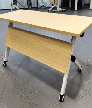 office conference table, conference table, meeting room table, boardroom table, executive conference table, corporate conference table, professional meeting table, modern conference table, wooden conference table, glass conference table, marble conference table, metal conference table, large conference table, small conference table, rectangular conference table, oval conference table, round conference table, modular conference table, collaborative meeting table, workspace conference table, business conference furniture, office furniture table, boardroom furniture, meeting room furniture, corporate office furniture, executive office furniture, professional office furniture, contemporary conference table, minimalist conference table, premium conference table, luxury conference table, stylish conference table, durable conference table, heavy duty conference table, high quality conference table, ergonomic meeting table, functional conference table, spacious conference table, modern office furniture, workspace furniture solution, office interior furniture, conference room furniture, office discussion table, team meeting table, collaboration table, seminar table, training room table, presentation table, office setup table, commercial conference table, workplace meeting table, office table with cable management, executive boardroom table, conference table with power outlets, modular meeting table system, large boardroom table, compact conference table, space saving conference table, professional workspace table, corporate meeting furniture, business meeting furniture, office table manufacturer, office table supplier, conference table Kenya, office furniture Kenya, buy conference table, best conference table, conference table online, affordable office conference table, premium office furniture, modern workspace furniture, long lasting conference table, high end office table, durable workspace furniture, elegant office furniture, functional meeting furniture, professional conference room setup, contemporary boardroom table, executive meeting furniture, workplace collaboration furniture,