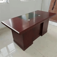 executive office desk, office desk, executive desk, executive office furniture, office furniture, modern executive desk, luxury executive desk, premium executive desk, high-end office desk, wooden executive desk, executive workstation, office workstation desk, corporate office desk, business office desk, professional office desk, manager desk, CEO desk, director desk, executive cabin desk, office cabin desk, executive writing desk, executive computer desk, office table, workspace desk, executive workspace furniture, modern office desk, contemporary office desk, stylish office desk, elegant office desk, ergonomic office desk, durable executive desk, heavy duty office desk, premium quality desk, luxury office furniture, executive furniture collection, office desk collection, executive desk collection, workspace furniture collection, office setup desk, office interior desk, office furnishing desk, office decor desk, office planning desk, office arrangement desk, corporate workspace desk, business workspace desk, professional workspace desk, office productivity desk, office organization desk, executive management desk, administrative executive desk, senior office desk, boardroom office desk, executive suite desk, executive leadership desk, executive authority desk, office management desk, modular executive desk, L-shaped executive desk, corner executive desk, straight executive desk, executive desk with storage, executive desk with drawers, executive desk with cabinet, executive desk with shelves, executive desk with credenza, executive desk with return unit, executive desk with side storage, executive desk with filing space, executive desk with cable management, executive desk with keyboard tray, executive desk with modern finish, executive desk with wood veneer, executive desk with laminate finish, executive desk with polished surface, executive desk with durable frame, executive desk with strong base, executive desk with premium craftsmanship, executive desk with spacious work surface, executive desk for office use, executive desk for corporate use, executive desk for business use, executive desk for professional use, executive desk for manager office, executive desk for CEO office, executive desk for director office, executive desk for executive suite, executive desk for office cabin, executive desk for workspace setup, executive desk for productivity, executive desk for organization, executive desk for modern offices, executive desk for corporate environments, executive desk for business environments, executive desk for professional environments, executive desk for commercial offices, executive desk for office interiors, executive desk for workspace optimization, executive desk for executive productivity, executive desk for premium office interiors, executive desk for stylish office setup, executive desk for luxury office environment, executive office workstation, executive office setup furniture, corporate office furniture, business office furniture, professional office furniture, modern workspace desk, premium workspace furniture, high quality office desk, executive desk design, luxury executive furniture, leadership office furniture, office workstation solution, executive office arrangement, office design furniture, workspace management desk, office efficiency furniture, executive desk for leadership professionals, premium executive workstation, commercial executive office desk, contemporary executive furniture, executive desk with storage solution, elegant executive workspace desk.