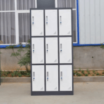 9 locker storage cabinet, storage cabinet, locker cabinet, 9 door locker cabinet, multi door storage cabinet, office locker cabinet, steel locker cabinet, metal locker cabinet, office storage cabinet, compartment locker cabinet, 9 compartment cabinet, employee locker cabinet, staff locker cabinet, workplace locker storage, office storage locker system, secure locker cabinet, lockable storage cabinet, office organization cabinet, office furniture storage cabinet, document storage cabinet, file storage cabinet, office supply cabinet, stationery storage cabinet, administrative storage cabinet, corporate locker cabinet, business storage cabinet, professional storage cabinet, commercial storage cabinet, industrial locker cabinet, heavy duty locker cabinet, durable locker cabinet, strong metal locker cabinet, powder coated locker cabinet, rust resistant locker cabinet, modern locker cabinet, contemporary locker cabinet, industrial style cabinet, multi user storage cabinet, shared locker cabinet, personal storage locker system, office compartment storage unit, modular locker cabinet, vertical locker cabinet, space saving locker cabinet, compact locker system, large storage locker cabinet, workplace storage solution, office security locker cabinet, keyed locker cabinet, combination locker cabinet, digital lock cabinet, master key locker cabinet, individual locking compartments, office storage system furniture, employee storage unit, staff storage unit, office break room locker cabinet, office changing room locker cabinet, reception locker cabinet, office entry storage locker, office personal belongings cabinet, secure office storage system, organized storage cabinet, efficient office storage solution, modern office furniture, contemporary office furniture, office furniture collection, locker cabinet collection, storage cabinet collection, office organization furniture, office storage furniture system, office cabinet with multiple doors, 9 door storage system cabinet, 9 compartment locker system, multi section storage cabinet, office cubicle locker cabinet, workplace organization locker system, administrative locker system furniture, corporate storage locker system, business locker system furniture, professional workspace locker cabinet, commercial storage locker system, institutional locker cabinet, office equipment storage locker, office document security cabinet, confidential storage locker cabinet, secure document storage system, high security locker cabinet, durable office storage furniture, premium locker cabinet, heavy duty storage system cabinet, office storage arrangement cabinet, workplace efficiency storage cabinet, office productivity storage system, office interior storage cabinet, office setup storage system, office furnishing storage cabinet, office organization and storage system, office compartment storage solution, employee locker storage furniture, staff organization storage cabinet, office shared storage system, multi user office locker system, modern workspace storage cabinet, corporate workspace storage system, business workspace storage cabinet, professional storage locker solution, office storage optimization system, secure workplace storage cabinet, office furniture storage solution, office cabinet for staff storage, office cabinet for employee belongings, office cabinet for secure storage, office cabinet for workplace organization, office cabinet for corporate offices, office cabinet for business environments, office cabinet for commercial use, office cabinet for professional use, office cabinet for modern office interiors.