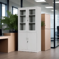 2-door file cabinet, file cabinet, office file cabinet, 2 door cabinet, double door file cabinet, wooden file cabinet, metal file cabinet, steel file cabinet, office storage cabinet, document storage cabinet, file storage cabinet, filing cabinet, office filing cabinet, office furniture cabinet, storage cabinet, document organizer cabinet, file organizer cabinet, office storage solution, office organization cabinet, office document cabinet, paperwork storage cabinet, record storage cabinet, archive cabinet, document archive storage, office archive cabinet, file storage unit, office drawer cabinet, storage drawer unit, office cabinet with doors, office cabinet furniture, workspace storage cabinet, office interior storage, office equipment storage, office supply cabinet, stationery storage cabinet, office organization furniture, office storage furniture, business file cabinet, corporate file cabinet, professional file cabinet, executive office storage cabinet, administrative file cabinet, manager office cabinet, workplace storage cabinet, office filing system, document filing system, file organization system, office storage system, organized office storage, secure file cabinet, lockable file cabinet, key lock cabinet, heavy duty file cabinet, durable file cabinet, strong file cabinet, premium file cabinet, modern file cabinet, contemporary file cabinet, stylish file cabinet, elegant office cabinet, space saving file cabinet, compact file cabinet, large file cabinet, tall file cabinet, vertical file cabinet, horizontal file cabinet, two door storage cabinet, 2 door storage unit, dual door cabinet, office storage cupboard, office cupboard cabinet, wooden storage cupboard, metal storage cabinet, steel storage cabinet, laminated file cabinet, engineered wood file cabinet, MDF file cabinet, wooden office storage unit, office filing furniture, file cabinet furniture, storage furniture cabinet, cabinet furniture design, office furniture design, office decor furniture, workspace organization furniture, office setup storage, office planning storage, office interior design cabinet, office workspace cabinet, office room cabinet, office cabin storage cabinet, office workstation storage cabinet, administrative storage furniture, executive storage furniture, corporate storage furniture, business storage furniture, professional storage furniture, commercial file cabinet, industrial file cabinet, office document storage system, office records cabinet, paperwork organizer cabinet, file drawer storage cabinet, multi door file cabinet, two door office storage cabinet, office cabinet with shelves, office cabinet with drawers, office cabinet with lock, office cabinet with handles, office cabinet with compartments, adjustable shelf cabinet, multifunction storage cabinet, multi purpose file cabinet, office display cabinet, office utility cabinet, office shelving cabinet, office storage organizer, workspace filing cabinet, workspace document cabinet, workspace storage system, office management storage cabinet, office efficiency storage cabinet, office productivity storage cabinet, office organization system cabinet, office storage solution furniture, office furniture collection, file cabinet collection, office storage collection, document cabinet collection, office organization collection, filing cabinet design, file cabinet design, office cabinet design modern, office cabinet design contemporary, office cabinet design premium, office cabinet design durable, office cabinet design stylish, office cabinet design elegant, office cabinet design professional, office cabinet design business, office cabinet design corporate, office cabinet for office use, office cabinet for home office, office cabinet for corporate office, office cabinet for business office, office cabinet for professional workspace, office cabinet for commercial use, office cabinet for document storage, office cabinet for file management, office cabinet for record keeping, office cabinet for paperwork organization, office cabinet for workspace organization, office cabinet for storage needs, office cabinet for administrative use, office cabinet for executive use, office cabinet for manager use, office cabinet for staff use, office cabinet for office interior, office cabinet for office setup, office cabinet for office furnishing, office cabinet for interior decoration, office cabinet for modern workspace, office cabinet for organized office, office cabinet for efficient storage, office cabinet for clean workspace, office cabinet for productivity, office cabinet for business environment, office cabinet for corporate environment, office cabinet for professional environment, office cabinet for commercial environment, office cabinet for administrative environment, office cabinet for workspace efficiency,