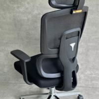 ergonomic mesh chair, mesh office chair, ergonomic office chair, office chair, ergonomic chair, computer chair, desk chair, task chair, workstation chair, ergonomic task chair, swivel office chair, rolling office chair, adjustable office chair, executive office chair, manager chair, corporate office chair, business office chair, professional office chair, home office chair, workspace chair, office workstation chair, breathable mesh chair, ventilated office chair, airflow chair, cooling office chair, lumbar support chair, back support chair, posture support chair, spinal support chair, orthopedic office chair, ergonomic backrest chair, posture correction chair, spine alignment chair, adjustable height chair, tilt mechanism chair, reclining office chair, armrest office chair, adjustable armrest chair, headrest office chair, high back mesh chair, mid back mesh chair, cushioned mesh chair, padded mesh chair, durable office chair, heavy duty chair, strong frame chair, stable base chair, smooth rolling chair, caster wheel chair, nylon wheel chair, office chair with wheels, office chair with lumbar support, office chair with headrest, office chair with adjustable arms, office chair with tilt lock, office chair with recline function, office chair with ergonomic design, office chair with modern design, office chair with premium finish, office chair with durable frame, office chair for long hours, office chair for office use, office chair for home office, office chair for workstation setup, office chair for desk work, office chair for computer work, office chair for professionals, office chair for executives, office chair for managers, office chair for employees, ergonomic seating solution, office seating solution, workplace ergonomics chair, modern ergonomic chair, contemporary ergonomic chair, premium ergonomic furniture, office chair collection, ergonomic chair collection, office seating collection, office furniture collection, ergonomic mesh workstation chair, executive ergonomic mesh chair, professional ergonomic chair, corporate ergonomic chair, business ergonomic chair, ergonomic chair for posture support, ergonomic chair for spinal alignment, ergonomic chair for productivity, ergonomic chair for long sitting hours, ergonomic chair for modern offices, ergonomic chair for office interiors, ergonomic chair for corporate environments,