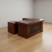 l shaped office desk, L-shaped office desk, L shaped desk, corner office desk, corner desk, L shaped workstation, office corner desk, executive L shaped desk, modern L shaped desk, wooden L shaped desk, luxury L shaped office desk, ergonomic L shaped desk, computer L shaped desk, office furniture L shaped desk, professional L shaped desk, home office L shaped desk, gaming L shaped desk, large L shaped desk, spacious corner desk, dual workstation L shaped desk, manager L shaped desk, CEO L shaped desk, executive corner desk, office workstation L shaped desk, L shaped computer workstation, L shaped desk with storage, L shaped desk with drawers, L shaped desk with shelves, modern office corner workstation, adjustable L shaped desk, standing L shaped desk, sit stand L shaped desk, height adjustable corner desk, office desk corner setup, contemporary L shaped desk, premium L shaped office furniture, business office L shaped desk, corporate L shaped workstation, workspace L shaped desk, office desk ergonomic corner, minimalist L shaped desk, stylish L shaped desk, compact L shaped desk, space saving L shaped desk, heavy duty L shaped desk, durable office L shaped desk, professional workspace desk, office desk modern design, executive workspace corner desk, L shaped desk furniture set, office corner workstation furniture, L shaped office furniture set, office desk configuration L shape, modular L shaped desk, office desk for productivity, office desk for multitasking, workstation corner desk, office desk with cable management, office desk for home office setup, office desk high end design, office desk premium quality, office desk for executives, office desk modern furniture, office desk stylish design, office desk functional layout, office desk workspace solution, office desk for professionals, office desk business furniture, office desk with ample space, office desk organized workspace, office desk efficient design, office desk ergonomic setup, office desk contemporary furniture, office desk office interior, office desk corporate environment, office desk flexible design, office desk storage solution, office desk multi purpose use, office desk clean design, office desk sleek design, office desk workstation system, office desk productivity furniture, office desk commercial use, office desk durable materials, office desk modern workspace, office desk premium furniture,