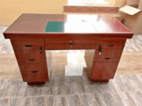 1.2m executive office desk, 1.2 meter executive desk, executive office desk, executive desk, office executive desk, compact executive desk, small executive desk, medium executive desk, modern executive office desk, luxury executive desk, premium executive desk, wooden executive desk, solid wood executive desk, oak executive desk, walnut executive desk, mahogany executive desk, laminated executive desk, melamine executive desk, office desk 1.2m, 1200mm office desk, 120cm office desk, compact office desk, space saving executive desk, small office executive desk, home office executive desk, corporate office desk, manager office desk, CEO office desk, professional office desk, business office desk, executive workstation desk, executive writing desk, executive computer desk, modern office desk, contemporary office desk, minimalist office desk, ergonomic office desk, office desk with drawers, office desk with storage, office desk with cabinet, office desk with keyboard tray, office desk with cable management, lockable office desk, durable office desk, heavy duty office desk, stylish office desk, high quality office desk, premium office furniture, executive office furniture, office furniture desk, workspace desk, productivity desk, office workstation, office table 1.2m, study desk 1.2m, writing table 1.2m, computer desk 1.2m, home office desk 1.2m, office desk for small spaces, office desk for apartments, office desk for startups, office desk for professionals, office desk for managers, office desk for executives, office desk for corporate use, office desk for home workspace, office desk for business use, office desk Kenya, executive desk Kenya, office desk Nairobi, office furniture Kenya, modern executive desk Kenya, premium office desk Nairobi, compact office desk Kenya, wooden office desk Nairobi, executive desk with modern design, executive desk with premium finish, executive desk with durable construction, executive desk with elegant design, executive desk with scratch resistant surface, executive desk with spacious work surface, executive desk with functional layout, executive desk with strong frame,