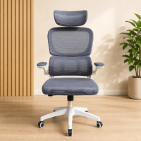 orthopedic mesh chair, mesh ergonomic chair, orthopedic office chair, ergonomic mesh office chair, high back mesh chair, mesh office chair, breathable office chair, lumbar support mesh chair, ergonomic mesh chair, orthopedic seating chair, office mesh chair ergonomic design, adjustable mesh chair, mesh task chair, mesh executive chair, office chair with mesh back, breathable ergonomic chair, orthopedic desk chair, ergonomic office chair mesh back, lumbar support office chair, mesh swivel chair, adjustable office chair mesh, orthopedic workstation chair, mesh computer chair, ergonomic seating solution, office chair for long hours, mesh back office chair, breathable task chair, ergonomic office seating, orthopedic chair for posture support, mesh office chair with armrests, adjustable lumbar mesh chair, ergonomic mesh seating, modern mesh office chair, premium mesh chair, office chair with breathable backrest, orthopedic chair with mesh support, ergonomic chair for back support, office chair lightweight mesh design, mesh executive seating, office chair for productivity, ergonomic workplace chair, orthopedic office seating, mesh chair durable design, office chair for home office, mesh office chair with wheels, ergonomic chair modern design, office chair with headrest mesh, adjustable mesh workstation chair, orthopedic office furniture chair, mesh office chair premium quality, breathable mesh seating chair, office chair ergonomic support mesh, mesh office chair contemporary style, orthopedic chair ergonomic mesh back, office chair with posture support, mesh chair for office use, ergonomic office chair breathable design, mesh chair with lumbar adjustment, office chair comfortable mesh seating, orthopedic mesh workstation chair, office chair with adjustable arms mesh, mesh chair for corporate use, ergonomic mesh office seating solution, office chair stylish mesh design, mesh chair for desk work, orthopedic office chair modern style, office chair with cushion mesh seat, mesh chair for professionals, ergonomic mesh executive chair, office chair durable mesh material, orthopedic office chair high comfort, mesh chair workspace solution, office chair premium ergonomic mesh, mesh office seating modern furniture, ergonomic mesh chair for productivity, office chair adjustable features mesh, orthopedic chair with breathable support, mesh chair for long working hours, office chair ergonomic mesh structure, mesh office chair sleek design, orthopedic seating mesh office chair, office chair high back mesh ergonomic, mesh chair corporate furniture, ergonomic office mesh chair premium comfort,