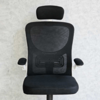ergonomic swivel chair, swivel ergonomic chair, ergonomic office chair, swivel office chair, ergonomic desk chair, ergonomic computer chair, ergonomic task chair, ergonomic executive chair, ergonomic manager chair, office swivel chair, breathable ergonomic chair, mesh ergonomic swivel chair, leather ergonomic swivel chair, fabric ergonomic swivel chair, adjustable ergonomic chair, adjustable height office chair, 360 degree swivel chair, rolling office chair, office chair with wheels, ergonomic chair with lumbar support, lumbar support office chair, posture support chair, back support office chair, spine support chair, ergonomic chair with headrest, ergonomic chair with armrests, adjustable armrest chair, reclining ergonomic chair, tilt mechanism office chair, high back ergonomic chair, mid back ergonomic chair, cushioned ergonomic chair, padded office chair, comfortable office chair, office chair for long hours, workstation chair, computer workstation chair, home office chair, corporate office chair, professional office chair, executive office seating, office seating solution, modern ergonomic chair, contemporary office chair, minimalist ergonomic chair, premium ergonomic chair, luxury ergonomic office chair, durable ergonomic chair, heavy duty office chair, productivity office chair, healthy sitting chair, ergonomic workstation seating, office furniture chair, business office chair, study office chair, commercial office chair, conference office chair, ergonomic seating solution, ergonomic swivel chair Kenya, ergonomic office chair Kenya, swivel chair Nairobi, office chair Kenya, office furniture Kenya, modern ergonomic office chair, premium office seating, breathable office seating, ergonomic chair with modern design, ergonomic chair with durable construction, ergonomic chair with premium finish, ergonomic chair for professionals, ergonomic chair for executives, ergonomic chair for managers, ergonomic chair for home office, ergonomic chair for corporate use, ergonomic chair with adjustable lumbar support, ergonomic chair with flexible back support, ergonomic chair with high density foam, stylish ergonomic office chair, high quality swivel chair, ergonomic chair for productivity, office chair with smooth swivel function
