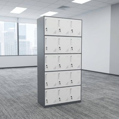 15 locker office cabinet, office locker cabinet, locker cabinet, 15 door locker cabinet, multi door locker cabinet, steel locker cabinet, metal locker cabinet, office storage locker, employee locker cabinet, staff locker cabinet, workplace locker storage, industrial locker cabinet, commercial locker cabinet, corporate locker cabinet, office furniture locker, secure storage cabinet, lockable office cabinet, individual locker unit, personal storage locker, office compartment locker, multi compartment cabinet, 15 compartment locker system, office storage system, office organization cabinet, workplace storage solution, office security cabinet, document locker cabinet, file locker cabinet, office equipment storage cabinet, office supply locker, stationery locker cabinet, employee storage unit, staff storage unit, office locker system furniture, modular locker cabinet, vertical locker cabinet, heavy duty locker cabinet, durable locker cabinet, strong metal locker cabinet, steel storage locker, powder coated locker cabinet, rust resistant locker cabinet, modern locker cabinet, contemporary locker cabinet, industrial style locker cabinet, space saving locker cabinet, compact locker cabinet, large locker storage unit, office wardrobe locker cabinet, personal belongings locker cabinet, office entry locker system, reception locker cabinet, workplace organization locker, secure employee storage system, business locker cabinet, corporate storage locker system, professional office locker cabinet, commercial storage locker system, administrative locker cabinet, manager office locker cabinet, executive storage locker cabinet, office cabin locker storage, office room locker cabinet, office interior locker system, workplace locker furniture, office storage furniture system, office cabinet with locks, keyed locker cabinet, combination locker cabinet, digital lock locker cabinet, master key locker cabinet, individual lock compartments, multiple lock cabinet, office storage compartments, cubicle locker cabinet, staff room locker cabinet, employee changing locker cabinet, office break room locker cabinet, office gym locker cabinet, workplace personal storage, secure workplace cabinet, office safety locker cabinet, organized storage locker system, efficient office locker system, modern office furniture locker, corporate furniture locker system, business furniture storage, professional storage locker system, office locker design, locker cabinet design, industrial locker design, modern storage cabinet design, office furniture collection locker, locker cabinet collection, storage cabinet collection, office organization furniture collection, office storage solution furniture, workplace efficiency locker system, office productivity storage locker, office space management cabinet, modular office storage lockers, multi user locker system, shared office locker cabinet, employee cubicle locker storage, office equipment locker system, office file storage locker cabinet, document security locker cabinet, office record locker cabinet, confidential storage locker cabinet, high security office locker, durable workplace locker furniture, long lasting locker cabinet, premium metal locker cabinet, high quality office locker system, office storage arrangement locker, workplace furniture storage locker, office setup locker cabinet, office interior design locker system, office furnishing locker cabinet, commercial grade locker cabinet, institutional locker cabinet, educational office locker cabinet, school staff locker cabinet, training center locker cabinet, factory office locker cabinet, warehouse office locker cabinet, administrative storage locker system, professional locker furniture system, corporate locker furniture set, office locker solution furniture, employee organization locker cabinet, staff organization storage locker, office compartment storage solution, 15 door storage locker system,