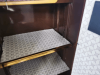 Fireproof Safe Box, fireproof safe box, fire resistant safe box, safe box, security safe box, digital safe box, electronic safe box, keypad safe box, biometric safe box, fingerprint safe box, office safe box, home safe box, business safe box, small fireproof safe, portable safe box, lockable safe box, steel safe box, heavy duty safe box, burglary safe box, anti theft safe box, secure storage box, document safe box, cash safe box, valuables safe box, fireproof document box, fireproof storage box, fire resistant storage box, emergency safe box, compact safe box, mini safe box, electronic lock safe box, combination safe box, smart safe box, modern security safe box, office security safe box, commercial safe box, corporate safe box, executive safe box, confidential document safe box, secure filing safe box, fireproof money box, fireproof record box, document protection box, office furniture safe, workplace security box, high security safe box, durable safe box, reinforced steel safe box, insulated fireproof box, portable security safe, digital lock safe box, keypad lock safe box, electronic keypad safe box, safe box for documents, secure valuables box, fire resistant cash box, fireproof storage safe box, office security furniture, business security safe box, corporate security storage, premium fireproof safe box, high quality safe box, modern office safe box, professional security box, office fireproof storage box, fireproof safe Kenya, fireproof safe Nairobi, safe box Kenya, safe box Nairobi, digital safe Kenya, digital safe Nairobi, office safe Kenya, office safe Nairobi, security safe Kenya, security safe Nairobi, document safe Kenya, document safe Nairobi, cash safe Kenya, cash safe Nairobi, safe supplier Kenya, safe supplier Nairobi, office security solutions Kenya, business security solutions Nairobi, commercial security safe Kenya, premium safe box Kenya, heavy duty fireproof safe box, electronic security safe box, smart fireproof safe box, workplace safety storage box, secure document protection box.