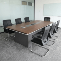 Office Conference Table, Conference Room Table, Meeting Room Table, Executive Conference Table, Modern Conference Table, Modular Conference Table, Large Conference Table, Round Conference Table, Oval Conference Table, Rectangular Conference Table, Boardroom Table, Corporate Meeting Table, Office Meeting Table, Professional Conference Table, Premium Conference Table, Luxury Conference Table, Contemporary Conference Table, Minimalist Conference Table, Ergonomic Conference Table, High End Conference Table, Heavy Duty Conference Table, Commercial Grade Conference Table, Durable Office Conference Table, Wooden Conference Table, Solid Wood Conference Table, MDF Conference Table, Laminate Conference Table, Glass Top Conference Table, Metal Frame Conference Table, Steel Frame Conference Table, Modern Office Meeting Table, Workspace Conference Table, Collaborative Meeting Table, Team Meeting Table, Multi Person Conference Table, Large Boardroom Table, Small Meeting Table, Compact Conference Table, Space Saving Conference Table, Expandable Conference Table, Folding Conference Table, Modular Meeting Table System, Smart Conference Table, Cable Management Conference Table, Power Outlet Conference Table, USB Integrated Conference Table, Data Port Conference Table, Technology Integrated Meeting Table, Executive Boardroom Table, Manager Meeting Table, CEO Conference Table, Corporate Boardroom Furniture, Office Furniture Conference Table, Business Meeting Furniture, Workplace Meeting Table, Professional Board Table, Boardroom Furniture Table, Meeting Room Furniture, Office Discussion Table, Strategy Meeting Table, Training Room Table, Seminar Table, Conference Hall Table, Convention Table, Event Meeting Table, Presentation Table, Collaboration Table, Office Round Table, Conference Oval Meeting Table, U Shaped Conference Table, L Shaped Meeting Table, Custom Conference Table, Designer Conference Table, Modern Boardroom Furniture, Stylish Conference Table, Contemporary Meeting Furniture, Industrial Conference Table, Corporate Furniture Table, Office Table Supplier, Office Table Manufacturer, Wholesale Conference Table, Bulk Conference Tables, Premium Office Furniture Table, High Quality Conference Table, Export Grade Conference Table, Durable Meeting Furniture, Functional Conference Table, Ergonomic Meeting Table, Smart Workspace Table, Professional Office Furniture, Office Table System, Modern Workspace Furniture, Executive Meeting Furniture, Corporate Workspace Table, High Capacity Conference Table, Large Capacity Meeting Table, Collaborative Workspace Furniture, Conference Room Furniture Set, Modern Boardroom Setup, Office Collaboration Table, Flexible Conference Table System, Adjustable Conference Table Setup.