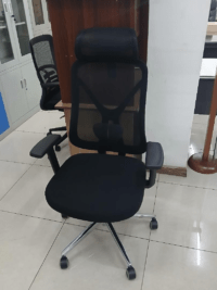 ergonomic high back chair, high back office chair, ergonomic office chair, office chair, ergonomic chair, computer chair, desk chair, swivel office chair, rolling office chair, adjustable office chair, executive office chair, manager chair, corporate office chair, business office chair, professional office chair, home office chair, workstation chair, task chair, ergonomic task chair, high back ergonomic chair, lumbar support chair, back support chair, posture support chair, spinal support chair, headrest office chair, adjustable headrest chair, ergonomic backrest chair, orthopedic office chair, posture correction chair, spine alignment chair, breathable office chair, mesh office chair, leather office chair, fabric office chair, cushioned office chair, padded office chair, comfortable office chair, premium office chair, luxury office chair, modern office chair, contemporary office chair, stylish office chair, durable office chair, heavy duty office chair, strong office chair, stable base chair, smooth rolling chair, caster wheel chair, nylon wheel chair, adjustable height chair, tilt mechanism chair, reclining office chair, armrest office chair, adjustable armrest chair, office chair with wheels, office chair with lumbar support, office chair with headrest, office chair with ergonomic design, office chair with modern design, office chair with premium finish, office chair with durable frame, office chair with comfort padding, office chair for long hours, office chair for office use, office chair for home office, office chair for workstation setup, office chair for desk work, office chair for computer work, office chair for professionals, office chair for executives, office chair for managers, office chair for employees, office chair for office staff, ergonomic office furniture, ergonomic seating solution, workplace ergonomics chair, office seating solution, modern ergonomic chair, contemporary ergonomic chair, premium ergonomic furniture, office chair collection, ergonomic chair collection, office seating collection, office furniture collection, ergonomic mesh chair, ergonomic leather chair, ergonomic fabric chair, ergonomic workstation chair, executive ergonomic seating, professional ergonomic chair, corporate ergonomic chair, business ergonomic chair, ergonomic chair for long hours, ergonomic chair for workplace comfort, ergonomic chair for posture correction, ergonomic chair for spinal alignment, ergonomic chair for productivity, ergonomic chair for modern offices, ergonomic chair for office interiors, ergonomic chair for corporate environments, ergonomic chair for business environments,