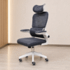 orthopedic mesh chair, mesh ergonomic chair, orthopedic office chair, ergonomic mesh office chair, high back mesh chair, mesh office chair, breathable office chair, lumbar support mesh chair, ergonomic mesh chair, orthopedic seating chair, office mesh chair ergonomic design, adjustable mesh chair, mesh task chair, mesh executive chair, office chair with mesh back, breathable ergonomic chair, orthopedic desk chair, ergonomic office chair mesh back, lumbar support office chair, mesh swivel chair, adjustable office chair mesh, orthopedic workstation chair, mesh computer chair, ergonomic seating solution, office chair for long hours, mesh back office chair, breathable task chair, ergonomic office seating, orthopedic chair for posture support, mesh office chair with armrests, adjustable lumbar mesh chair, ergonomic mesh seating, modern mesh office chair, premium mesh chair, office chair with breathable backrest, orthopedic chair with mesh support, ergonomic chair for back support, office chair lightweight mesh design, mesh executive seating, office chair for productivity, ergonomic workplace chair, orthopedic office seating, mesh chair durable design, office chair for home office, mesh office chair with wheels, ergonomic chair modern design, office chair with headrest mesh, adjustable mesh workstation chair, orthopedic office furniture chair, mesh office chair premium quality, breathable mesh seating chair, office chair ergonomic support mesh, mesh office chair contemporary style, orthopedic chair ergonomic mesh back, office chair with posture support, mesh chair for office use, ergonomic office chair breathable design, mesh chair with lumbar adjustment, office chair comfortable mesh seating, orthopedic mesh workstation chair, office chair with adjustable arms mesh, mesh chair for corporate use, ergonomic mesh office seating solution, office chair stylish mesh design, mesh chair for desk work, orthopedic office chair modern style, office chair with cushion mesh seat, mesh chair for professionals, ergonomic mesh executive chair, office chair durable mesh material, orthopedic office chair high comfort, mesh chair workspace solution, office chair premium ergonomic mesh, mesh office seating modern furniture, ergonomic mesh chair for productivity, office chair adjustable features mesh, orthopedic chair with breathable support, mesh chair for long working hours, office chair ergonomic mesh structure, mesh office chair sleek design, orthopedic seating mesh office chair, office chair high back mesh ergonomic, mesh chair corporate furniture, ergonomic office mesh chair premium comfort,