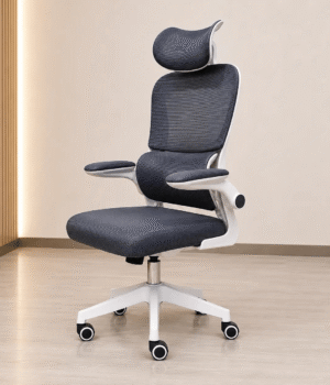 orthopedic mesh chair, mesh ergonomic chair, orthopedic office chair, ergonomic mesh office chair, high back mesh chair, mesh office chair, breathable office chair, lumbar support mesh chair, ergonomic mesh chair, orthopedic seating chair, office mesh chair ergonomic design, adjustable mesh chair, mesh task chair, mesh executive chair, office chair with mesh back, breathable ergonomic chair, orthopedic desk chair, ergonomic office chair mesh back, lumbar support office chair, mesh swivel chair, adjustable office chair mesh, orthopedic workstation chair, mesh computer chair, ergonomic seating solution, office chair for long hours, mesh back office chair, breathable task chair, ergonomic office seating, orthopedic chair for posture support, mesh office chair with armrests, adjustable lumbar mesh chair, ergonomic mesh seating, modern mesh office chair, premium mesh chair, office chair with breathable backrest, orthopedic chair with mesh support, ergonomic chair for back support, office chair lightweight mesh design, mesh executive seating, office chair for productivity, ergonomic workplace chair, orthopedic office seating, mesh chair durable design, office chair for home office, mesh office chair with wheels, ergonomic chair modern design, office chair with headrest mesh, adjustable mesh workstation chair, orthopedic office furniture chair, mesh office chair premium quality, breathable mesh seating chair, office chair ergonomic support mesh, mesh office chair contemporary style, orthopedic chair ergonomic mesh back, office chair with posture support, mesh chair for office use, ergonomic office chair breathable design, mesh chair with lumbar adjustment, office chair comfortable mesh seating, orthopedic mesh workstation chair, office chair with adjustable arms mesh, mesh chair for corporate use, ergonomic mesh office seating solution, office chair stylish mesh design, mesh chair for desk work, orthopedic office chair modern style, office chair with cushion mesh seat, mesh chair for professionals, ergonomic mesh executive chair, office chair durable mesh material, orthopedic office chair high comfort, mesh chair workspace solution, office chair premium ergonomic mesh, mesh office seating modern furniture, ergonomic mesh chair for productivity, office chair adjustable features mesh, orthopedic chair with breathable support, mesh chair for long working hours, office chair ergonomic mesh structure, mesh office chair sleek design, orthopedic seating mesh office chair, office chair high back mesh ergonomic, mesh chair corporate furniture, ergonomic office mesh chair premium comfort,
