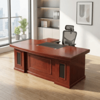 l-shaped table, L-shaped desk, corner table, corner desk, office L-shaped table, office L-shaped desk, workstation table, workstation desk, office desk, office table, office furniture table, workspace table, modern L-shaped desk, contemporary L-shaped table, ergonomic L-shaped desk, executive L-shaped desk, computer desk, writing desk, study desk, office workstation, corner workstation, modular desk, modular table, adjustable L-shaped desk, reversible L-shaped desk, space saving corner desk, large L-shaped desk, compact L-shaped desk, dual surface desk, extended workspace desk, office setup table, office interior table, office cabin table, executive office table, manager desk, corporate office desk, business office desk, professional office desk, home office desk, wooden L-shaped desk, metal frame L-shaped desk, glass L-shaped table, laminate L-shaped desk, MDF L-shaped desk, engineered wood desk, durable office desk, strong office table, heavy duty workstation, premium office furniture, modern office furniture, contemporary office furniture, stylish office desk, elegant office table, minimalist office desk, industrial L-shaped desk, Scandinavian office desk, executive workspace table, office productivity desk, office organization desk, office planning desk, office arrangement table, office furnishing table, office decor table, workspace furniture, office workstation furniture, office desk system, modular workstation system, corner workstation furniture, L-shaped workstation system, office furniture collection, desk collection, workstation collection, office setup furniture, office interior furniture, workspace optimization table, productivity workstation desk, ergonomic workstation table, office efficiency desk, office comfort table, professional workspace furniture, corporate workspace desk, business workspace furniture, commercial office desk, office collaboration table, team workstation desk, dual user workstation, multi user office desk, office cluster workstation, open office desk system, office cubicle desk, office benching system, workstation bench desk, office layout furniture, office design desk, modern workspace table, contemporary workstation desk, premium workstation furniture, luxury office desk, high quality office desk, durable workstation table, strong office desk frame, stable office table, spacious work surface desk, office desk with storage, office desk with drawers, office desk with cabinet, office desk with shelves, office desk with filing space, office desk with cable management, office desk with keyboard tray, office desk with return unit, office desk with side storage, office desk with modern finish, office desk for office use, office desk for home office, office desk for corporate use, office desk for business use, office desk for professional use, office desk for workspace setup, office desk for productivity, office desk for organization, office desk for modern offices, office desk for office interiors, office desk for commercial spaces, office desk for corporate environments, office desk for business environments, office desk for professional environments, office desk for administrative work, office desk for managerial use, office desk for executive use, office desk for staff use, office desk for daily use,