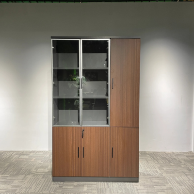 wooden office cabinet, office storage cabinet, wooden filing cabinet, office cabinet furniture, wooden storage cabinet, executive office cabinet, office cupboard, wooden drawer cabinet, filing storage cabinet, office organizer cabinet, wooden office storage unit, modern office cabinet, home office cabinet, office storage furniture, wooden credenza cabinet, office filing storage, wooden office drawers, office document cabinet, storage cabinet for office, wooden office credenza, office shelf cabinet, office organization furniture, lockable office cabinet, wooden storage drawers, office side cabinet, professional office storage, office cabinet with doors, wooden office organizer, office filing cabinet wood, compact office cabinet, large office storage cabinet, office furniture storage unit, wooden office sideboard, office storage solution, office cabinet with drawers, executive storage cabinet, office document storage furniture, wooden workstation cabinet, office utility cabinet, durable office cabinet, office filing organizer, wooden office shelving cabinet, space saving office cabinet, office storage drawers wooden, office cabinet design, modern storage cabinet, office furniture cabinet, wooden office console cabinet, office cabinet with lock, office organization unit, professional storage cabinet, office wood storage furniture, office filing drawers cabinet, office cabinet for documents, wooden business cabinet, office storage system, heavy duty office cabinet, office cabinet for workspace, wooden office storage drawers, office organization solution, office cabinet with shelves, executive office storage furniture, office cabinet wood finish, office filing furniture, office storage credenza, office cabinet for home office, wooden office utility storage, office furniture organizer cabinet, multifunction office cabinet, wooden office cabinet design, office storage and filing cabinet, office cabinet for paperwork, office furniture storage cabinet, wooden office storage solution, office cabinet with compartments, office storage unit wooden, office document organizer cabinet, office cabinet for professionals, office storage furniture wood, office cabinet modern design, office filing storage unit, wooden office furniture cabinet, office storage and organization, office cabinet with drawers and doors, office workspace storage cabinet, wooden office storage system, office cabinet for business use, executive wooden cabinet, office storage furniture solution, office cabinet for files, wooden office organization furniture, office storage cabinet modern, office furniture filing cabinet, office cabinet for corporate office, wooden office storage drawers unit, office cabinet professional design, office storage cabinet wood style.