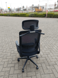 ergonomic office chair, office chair, ergonomic chair, computer chair, desk chair, swivel office chair, rolling office chair, adjustable office chair, ergonomic seating, office seating chair, workstation chair, task chair, executive office chair, manager chair, corporate office chair, business office chair, professional office chair, home office chair, office furniture chair, modern office chair, contemporary office chair, premium office chair, luxury office chair, comfortable office chair, padded office chair, cushioned office chair, breathable office chair, mesh office chair, leather office chair, fabric office chair, high back office chair, mid back office chair, lumbar support chair, back support chair, posture support chair, spinal support chair, ergonomic workstation chair, office desk chair, computer desk chair, adjustable height chair, tilt mechanism chair, reclining office chair, armrest office chair, adjustable armrest chair, headrest office chair, ergonomic backrest chair, lumbar adjustment chair, posture correction chair, spine alignment chair, ergonomic task chair, office workstation furniture, workspace chair, productivity chair, office comfort chair, office efficiency chair, long hours office chair, all day office chair, 8 hour chair, 12 hour chair, durable office chair, heavy duty office chair, strong office chair, stable base chair, smooth rolling chair, caster wheel chair, nylon wheel chair, office chair with wheels, office chair with lumbar support, office chair with headrest, office chair with adjustable arms, office chair with tilt lock, office chair with recline function, office chair with breathable mesh, office chair with padded seat, office chair with ergonomic design, office chair with modern design, office chair with premium finish, office chair with durable frame, office chair with strong base, office chair for office use, office chair for home use, office chair for workspace, office chair for office setup, office chair for desk work, office chair for computer work, office chair for professionals, office chair for executives, office chair for managers, office chair for students, office chair for programmers, office chair for designers, office chair for office staff, ergonomic office furniture, ergonomic seating solution, office chair collection, ergonomic chair collection, office seating collection, office furniture collection, modern ergonomic chair, contemporary ergonomic chair, stylish ergonomic chair, premium ergonomic furniture, office chair design, ergonomic chair design, office chair innovation, ergonomic innovation chair, office chair craftsmanship, office chair durability, office chair comfort design, office chair style, office chair premium quality, ergonomic office seating system, posture friendly chair, healthy sitting chair, office wellness chair, spinal health chair, ergonomic support chair, office comfort solution, workplace ergonomics chair, ergonomic workspace chair, office productivity chair, office efficiency chair, adjustable ergonomic chair, ventilated office chair, breathable ergonomic seating, modern workspace chair, professional ergonomic chair, corporate ergonomic chair, business ergonomic chair, executive ergonomic chair, ergonomic office workstation chair, ergonomic desk seating chair, ergonomic computer seating chair, ergonomic chair for long hours, ergonomic chair for back support, ergonomic chair for posture correction, ergonomic chair for spinal alignment, ergonomic chair for office productivity, ergonomic chair for workplace comfort, ergonomic chair for modern offices, ergonomic chair for professional environments, ergonomic chair for corporate offices, ergonomic chair for business environments, ergonomic chair for office interiors, ergonomic chair for workspace setup, ergonomic chair for daily use, ergonomic chair for extended sitting.