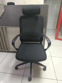 ergonomic office chair, office chair, ergonomic chair, computer chair, desk chair, swivel office chair, rolling office chair, adjustable office chair, ergonomic seating, office seating chair, workstation chair, task chair, executive office chair, manager chair, corporate office chair, business office chair, professional office chair, home office chair, office furniture chair, modern office chair, contemporary office chair, premium office chair, luxury office chair, comfortable office chair, padded office chair, cushioned office chair, breathable office chair, mesh office chair, leather office chair, fabric office chair, high back office chair, mid back office chair, lumbar support chair, back support chair, posture support chair, spinal support chair, ergonomic workstation chair, office desk chair, computer desk chair, adjustable height chair, tilt mechanism chair, reclining office chair, armrest office chair, adjustable armrest chair, headrest office chair, ergonomic backrest chair, lumbar adjustment chair, posture correction chair, spine alignment chair, ergonomic task chair, office workstation furniture, workspace chair, productivity chair, office comfort chair, office efficiency chair, long hours office chair, all day office chair, 8 hour chair, 12 hour chair, durable office chair, heavy duty office chair, strong office chair, stable base chair, smooth rolling chair, caster wheel chair, nylon wheel chair, office chair with wheels, office chair with lumbar support, office chair with headrest, office chair with adjustable arms, office chair with tilt lock, office chair with recline function, office chair with breathable mesh, office chair with padded seat, office chair with ergonomic design, office chair with modern design, office chair with premium finish, office chair with durable frame, office chair with strong base, office chair for office use, office chair for home use, office chair for workspace, office chair for office setup, office chair for desk work, office chair for computer work, office chair for professionals, office chair for executives, office chair for managers, office chair for students, office chair for programmers, office chair for designers, office chair for office staff, ergonomic office furniture, ergonomic seating solution, office chair collection, ergonomic chair collection, office seating collection, office furniture collection, modern ergonomic chair, contemporary ergonomic chair, stylish ergonomic chair, premium ergonomic furniture, office chair design, ergonomic chair design, office chair innovation, ergonomic innovation chair, office chair craftsmanship, office chair durability, office chair comfort design, office chair style, office chair premium quality, ergonomic office seating system, posture friendly chair, healthy sitting chair, office wellness chair, spinal health chair, ergonomic support chair, office comfort solution, workplace ergonomics chair, ergonomic workspace chair, office productivity chair, office efficiency chair, adjustable ergonomic chair, ventilated office chair, breathable ergonomic seating, modern workspace chair, professional ergonomic chair, corporate ergonomic chair, business ergonomic chair, executive ergonomic chair, ergonomic office workstation chair, ergonomic desk seating chair, ergonomic computer seating chair, ergonomic chair for long hours, ergonomic chair for back support, ergonomic chair for posture correction, ergonomic chair for spinal alignment, ergonomic chair for office productivity, ergonomic chair for workplace comfort, ergonomic chair for modern offices, ergonomic chair for professional environments, ergonomic chair for corporate offices, ergonomic chair for business environments, ergonomic chair for office interiors, ergonomic chair for workspace setup, ergonomic chair for daily use, ergonomic chair for extended sitting.