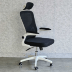 ergonomic swivel chair, swivel ergonomic chair, ergonomic office chair, swivel office chair, ergonomic desk chair, ergonomic computer chair, ergonomic task chair, ergonomic executive chair, ergonomic manager chair, office swivel chair, breathable ergonomic chair, mesh ergonomic swivel chair, leather ergonomic swivel chair, fabric ergonomic swivel chair, adjustable ergonomic chair, adjustable height office chair, 360 degree swivel chair, rolling office chair, office chair with wheels, ergonomic chair with lumbar support, lumbar support office chair, posture support chair, back support office chair, spine support chair, ergonomic chair with headrest, ergonomic chair with armrests, adjustable armrest chair, reclining ergonomic chair, tilt mechanism office chair, high back ergonomic chair, mid back ergonomic chair, cushioned ergonomic chair, padded office chair, comfortable office chair, office chair for long hours, workstation chair, computer workstation chair, home office chair, corporate office chair, professional office chair, executive office seating, office seating solution, modern ergonomic chair, contemporary office chair, minimalist ergonomic chair, premium ergonomic chair, luxury ergonomic office chair, durable ergonomic chair, heavy duty office chair, productivity office chair, healthy sitting chair, ergonomic workstation seating, office furniture chair, business office chair, study office chair, commercial office chair, conference office chair, ergonomic seating solution, ergonomic swivel chair Kenya, ergonomic office chair Kenya, swivel chair Nairobi, office chair Kenya, office furniture Kenya, modern ergonomic office chair, premium office seating, breathable office seating, ergonomic chair with modern design, ergonomic chair with durable construction, ergonomic chair with premium finish, ergonomic chair for professionals, ergonomic chair for executives, ergonomic chair for managers, ergonomic chair for home office, ergonomic chair for corporate use, ergonomic chair with adjustable lumbar support, ergonomic chair with flexible back support, ergonomic chair with high density foam, stylish ergonomic office chair, high quality swivel chair, ergonomic chair for productivity, office chair with smooth swivel function