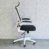 ergonomic swivel chair, swivel ergonomic chair, ergonomic office chair, swivel office chair, ergonomic desk chair, ergonomic computer chair, ergonomic task chair, ergonomic executive chair, ergonomic manager chair, office swivel chair, breathable ergonomic chair, mesh ergonomic swivel chair, leather ergonomic swivel chair, fabric ergonomic swivel chair, adjustable ergonomic chair, adjustable height office chair, 360 degree swivel chair, rolling office chair, office chair with wheels, ergonomic chair with lumbar support, lumbar support office chair, posture support chair, back support office chair, spine support chair, ergonomic chair with headrest, ergonomic chair with armrests, adjustable armrest chair, reclining ergonomic chair, tilt mechanism office chair, high back ergonomic chair, mid back ergonomic chair, cushioned ergonomic chair, padded office chair, comfortable office chair, office chair for long hours, workstation chair, computer workstation chair, home office chair, corporate office chair, professional office chair, executive office seating, office seating solution, modern ergonomic chair, contemporary office chair, minimalist ergonomic chair, premium ergonomic chair, luxury ergonomic office chair, durable ergonomic chair, heavy duty office chair, productivity office chair, healthy sitting chair, ergonomic workstation seating, office furniture chair, business office chair, study office chair, commercial office chair, conference office chair, ergonomic seating solution, ergonomic swivel chair Kenya, ergonomic office chair Kenya, swivel chair Nairobi, office chair Kenya, office furniture Kenya, modern ergonomic office chair, premium office seating, breathable office seating, ergonomic chair with modern design, ergonomic chair with durable construction, ergonomic chair with premium finish, ergonomic chair for professionals, ergonomic chair for executives, ergonomic chair for managers, ergonomic chair for home office, ergonomic chair for corporate use, ergonomic chair with adjustable lumbar support, ergonomic chair with flexible back support, ergonomic chair with high density foam, stylish ergonomic office chair, high quality swivel chair, ergonomic chair for productivity, office chair with smooth swivel function
