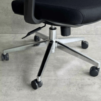 ergonomic mesh chair, mesh office chair, ergonomic office chair, office chair, ergonomic chair, computer chair, desk chair, task chair, workstation chair, ergonomic task chair, swivel office chair, rolling office chair, adjustable office chair, executive office chair, manager chair, corporate office chair, business office chair, professional office chair, home office chair, workspace chair, office workstation chair, breathable mesh chair, ventilated office chair, airflow chair, cooling office chair, lumbar support chair, back support chair, posture support chair, spinal support chair, orthopedic office chair, ergonomic backrest chair, posture correction chair, spine alignment chair, adjustable height chair, tilt mechanism chair, reclining office chair, armrest office chair, adjustable armrest chair, headrest office chair, high back mesh chair, mid back mesh chair, cushioned mesh chair, padded mesh chair, durable office chair, heavy duty chair, strong frame chair, stable base chair, smooth rolling chair, caster wheel chair, nylon wheel chair, office chair with wheels, office chair with lumbar support, office chair with headrest, office chair with adjustable arms, office chair with tilt lock, office chair with recline function, office chair with ergonomic design, office chair with modern design, office chair with premium finish, office chair with durable frame, office chair for long hours, office chair for office use, office chair for home office, office chair for workstation setup, office chair for desk work, office chair for computer work, office chair for professionals, office chair for executives, office chair for managers, office chair for employees, ergonomic seating solution, office seating solution, workplace ergonomics chair, modern ergonomic chair, contemporary ergonomic chair, premium ergonomic furniture, office chair collection, ergonomic chair collection, office seating collection, office furniture collection, ergonomic mesh workstation chair, executive ergonomic mesh chair, professional ergonomic chair, corporate ergonomic chair, business ergonomic chair, ergonomic chair for posture support, ergonomic chair for spinal alignment, ergonomic chair for productivity, ergonomic chair for long sitting hours, ergonomic chair for modern offices, ergonomic chair for office interiors, ergonomic chair for corporate environments,