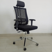 Ergonomic Office Chair, Ergonomic Desk Chair, Adjustable Ergonomic Chair, High Back Ergonomic Chair, Mid Back Ergonomic Chair, Mesh Ergonomic Office Chair, Leather Ergonomic Office Chair, PU Leather Ergonomic Chair, Breathable Mesh Chair, Lumbar Support Office Chair, Adjustable Lumbar Chair, Headrest Ergonomic Chair, Adjustable Headrest Office Chair, Armrest Ergonomic Chair, 3D Armrest Office Chair, 4D Armrest Ergonomic Chair, Swivel Ergonomic Chair, 360 Degree Office Chair, Adjustable Height Office Chair, Tilt Mechanism Ergonomic Chair, Reclining Office Chair, Posture Support Chair, Spine Support Office Chair, Orthopedic Office Chair, Back Pain Relief Chair, Long Sitting Office Chair, Executive Ergonomic Chair, Manager Ergonomic Chair, CEO Office Chair, Professional Office Chair, Computer Ergonomic Chair, Task Ergonomic Chair, Workstation Office Chair, Home Office Ergonomic Chair, Gaming Ergonomic Chair, Productivity Office Chair, Modern Ergonomic Chair, Contemporary Office Chair, Premium Ergonomic Chair, Luxury Office Chair, Heavy Duty Office Chair, Durable Ergonomic Chair, Commercial Office Chair, Industrial Office Chair, High Density Foam Chair, Memory Foam Office Chair, Adjustable Office Seating, Rolling Office Chair, Office Chair with Wheels, Castor Wheel Chair, Smooth Mobility Office Chair, Adjustable Seat Chair, Ergonomic Mesh Back Chair, Ventilated Office Chair, Comfortable Office Chair, Spine Alignment Chair, Health Support Office Chair, Ergonomic Work Chair, Corporate Office Chair, Office Seating Solution, Office Furniture Chair, Professional Seating Chair, Adjustable Work Chair, High Performance Office Chair, Smart Ergonomic Chair, Advanced Office Chair, Posture Correcting Office Chair, Ergonomic Computer Chair, Office Desk Chair, Study Ergonomic Chair, Office Swivel Chair, Adjustable Workstation Chair, Ergonomic Seating Furniture, Modern Workspace Chair, Office Comfort Chair, Ergonomic Productivity Chair, Supportive Office Chair, Flexible Office Chair, Premium Workstation Chair, Office Chair Supplier, Office Chair Manufacturer, Wholesale Office Chair, Bulk Ergonomic Chairs, Export Quality Office Chair, Office Seating System, Executive Ergonomic Seating, Corporate Furniture Chair, Adjustable Office Furniture Chair, Ergonomic Workplace Chair, High Quality Office Chair, Advanced Seating Solution.