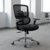 orthopedic office chair, orthopaedic office chair, orthopedic desk chair, ergonomic orthopedic chair, lumbar support office chair, back pain relief office chair, posture support chair, spinal support office chair, high back orthopedic chair, adjustable orthopedic office chair, medical ergonomic chair, ergonomic office chair, office chair for back pain, orthopedic seating chair, supportive office chair, ergonomic workstation chair, lumbar support chair, office seating solution, professional office chair, executive orthopedic chair, office furniture chair, adjustable lumbar chair, reclining orthopedic chair, office chair ergonomic, computer ergonomic chair, posture correction chair, back support office chair, ergonomic desk chair, office chair for long hours, swivel office chair, rolling office chair, caster wheel chair, headrest office chair, adjustable armrest chair, height adjustable chair, modern office chair, durable office chair, heavy duty office chair, premium office chair, corporate office chair, home office chair, workplace ergonomic chair, productivity office chair, ergonomic seating solution, modern workspace chair, breathable office chair, mesh orthopedic chair, leather orthopedic chair, fabric orthopedic chair, orthopedic workstation chair, office chair with wheels, executive desk chair, office comfort chair, office workstation chair, ergonomic office furniture, office chair supplier kenya, ergonomic chair kenya, office chair kenya, office chair manufacturer, office chair online, buy office chair, best office chair, affordable office chair, high quality office chair, comfortable ergonomic seating, long lasting office chair, adjustable professional chair, modern ergonomic seating, office productivity furniture, corporate seating solution, professional seating furniture, ergonomic back support chair, supportive workplace chair, premium ergonomic chair, office desk chair ergonomic, orthopedic seating solution, advanced ergonomic chair, modern office seating solution, office comfort furniture, workspace comfort chair, high quality ergonomic office chair, professional office seating, ergonomic office chair design.