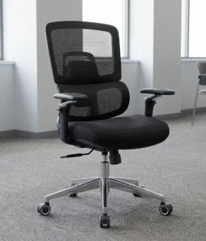 orthopedic office chair, orthopaedic office chair, orthopedic desk chair, ergonomic orthopedic chair, lumbar support office chair, back pain relief office chair, posture support chair, spinal support office chair, high back orthopedic chair, adjustable orthopedic office chair, medical ergonomic chair, ergonomic office chair, office chair for back pain, orthopedic seating chair, supportive office chair, ergonomic workstation chair, lumbar support chair, office seating solution, professional office chair, executive orthopedic chair, office furniture chair, adjustable lumbar chair, reclining orthopedic chair, office chair ergonomic, computer ergonomic chair, posture correction chair, back support office chair, ergonomic desk chair, office chair for long hours, swivel office chair, rolling office chair, caster wheel chair, headrest office chair, adjustable armrest chair, height adjustable chair, modern office chair, durable office chair, heavy duty office chair, premium office chair, corporate office chair, home office chair, workplace ergonomic chair, productivity office chair, ergonomic seating solution, modern workspace chair, breathable office chair, mesh orthopedic chair, leather orthopedic chair, fabric orthopedic chair, orthopedic workstation chair, office chair with wheels, executive desk chair, office comfort chair, office workstation chair, ergonomic office furniture, office chair supplier kenya, ergonomic chair kenya, office chair kenya, office chair manufacturer, office chair online, buy office chair, best office chair, affordable office chair, high quality office chair, comfortable ergonomic seating, long lasting office chair, adjustable professional chair, modern ergonomic seating, office productivity furniture, corporate seating solution, professional seating furniture, ergonomic back support chair, supportive workplace chair, premium ergonomic chair, office desk chair ergonomic, orthopedic seating solution, advanced ergonomic chair, modern office seating solution, office comfort furniture, workspace comfort chair, high quality ergonomic office chair, professional office seating, ergonomic office chair design.