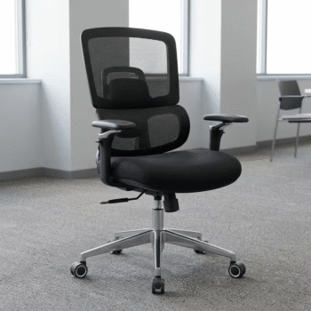 orthopedic office chair, orthopaedic office chair, orthopedic desk chair, ergonomic orthopedic chair, lumbar support office chair, back pain relief office chair, posture support chair, spinal support office chair, high back orthopedic chair, adjustable orthopedic office chair, medical ergonomic chair, ergonomic office chair, office chair for back pain, orthopedic seating chair, supportive office chair, ergonomic workstation chair, lumbar support chair, office seating solution, professional office chair, executive orthopedic chair, office furniture chair, adjustable lumbar chair, reclining orthopedic chair, office chair ergonomic, computer ergonomic chair, posture correction chair, back support office chair, ergonomic desk chair, office chair for long hours, swivel office chair, rolling office chair, caster wheel chair, headrest office chair, adjustable armrest chair, height adjustable chair, modern office chair, durable office chair, heavy duty office chair, premium office chair, corporate office chair, home office chair, workplace ergonomic chair, productivity office chair, ergonomic seating solution, modern workspace chair, breathable office chair, mesh orthopedic chair, leather orthopedic chair, fabric orthopedic chair, orthopedic workstation chair, office chair with wheels, executive desk chair, office comfort chair, office workstation chair, ergonomic office furniture, office chair supplier kenya, ergonomic chair kenya, office chair kenya, office chair manufacturer, office chair online, buy office chair, best office chair, affordable office chair, high quality office chair, comfortable ergonomic seating, long lasting office chair, adjustable professional chair, modern ergonomic seating, office productivity furniture, corporate seating solution, professional seating furniture, ergonomic back support chair, supportive workplace chair, premium ergonomic chair, office desk chair ergonomic, orthopedic seating solution, advanced ergonomic chair, modern office seating solution, office comfort furniture, workspace comfort chair, high quality ergonomic office chair, professional office seating, ergonomic office chair design.