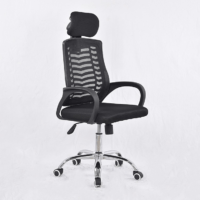 headrest chair, adjustable headrest chair, ergonomic headrest chair, office chair with headrest, executive chair with headrest, high back headrest chair, mesh headrest chair, leather headrest chair, gaming chair with headrest, ergonomic office chair headrest, lumbar support headrest chair, reclining headrest chair, swivel headrest chair, padded headrest chair, breathable mesh headrest chair, modern headrest office chair, premium headrest chair, luxury executive headrest chair, high end office chair with headrest, computer chair with headrest, study chair with headrest, workstation chair with headrest, home office chair with headrest, office furniture headrest chair, adjustable ergonomic office chair headrest, tilt mechanism headrest chair, headrest computer chair, high back office chair headrest support, durable headrest chair, heavy duty office chair headrest, comfortable headrest chair, supportive headrest office chair, modern ergonomic chair headrest, stylish office chair with headrest, contemporary headrest chair, minimalist office chair headrest, breathable ergonomic headrest chair, mesh back office chair with headrest, padded executive chair headrest, adjustable lumbar and headrest chair, reclining office chair headrest support, swivel ergonomic chair headrest, ergonomic workstation chair headrest, professional office chair headrest, corporate office chair with headrest, CEO office chair headrest, manager office chair headrest, director office chair headrest, luxury ergonomic office chair headrest, premium ergonomic chair headrest, adjustable back support headrest chair, multi position headrest chair, high comfort office chair headrest, orthopedic office chair headrest, posture support headrest chair, spine support office chair headrest, breathable back headrest office chair, modern office seating headrest chair, adjustable office seating headrest chair, computer workstation chair headrest, premium mesh office chair headrest, leather executive chair headrest, ergonomic gaming office chair headrest, reclining executive chair headrest, tilt lock headrest chair, adjustable angle headrest chair, soft cushion headrest chair, office chair ergonomic support headrest, durable ergonomic office chair headrest, high back ergonomic chair headrest, office chair with adjustable headrest support