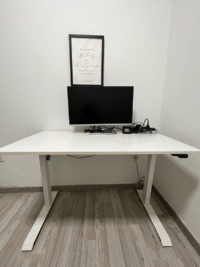 sit stand office desk, sit stand desk, sit to stand desk, height adjustable desk, electric sit stand desk, manual sit stand desk, adjustable standing desk, standing office desk, ergonomic sit stand desk, electric standing desk, motorized standing desk, height adjustable office desk, adjustable office workstation, standing workstation desk, ergonomic office desk, modern standing desk, smart office desk, programmable standing desk, dual motor standing desk, single motor standing desk, home office sit stand desk, executive sit stand desk, premium standing desk, luxury sit stand desk, office computer sit stand desk, adjustable computer desk, sit stand workstation, convertible standing desk, lift desk, electric lift desk, adjustable height workstation, health office desk, posture support desk, productivity standing desk, office furniture desk, modern office furniture, ergonomic office furniture, workspace desk, office workstation furniture, office table sit stand, office desk with adjustable height, office desk with memory presets, office desk with cable management, office desk with strong steel frame, office desk with spacious top, durable sit stand desk, heavy duty standing desk, quiet motor standing desk, anti collision desk, smart height adjustable workstation, office desk for long hours, office desk for professionals, office desk for home office, office desk for corporate use, office desk for business use, office desk for executives, office desk for managers, office desk for remote work, office desk for productivity, office desk Kenya, sit stand desk Kenya, standing desk Nairobi, office furniture Kenya, ergonomic desk Kenya, modern adjustable desk, premium sit stand workstation, high quality standing desk, stylish office desk, contemporary sit stand desk, minimalist standing desk, office desk with modern design, office desk with durable construction, office desk with ergonomic design, office desk with premium finish, adjustable office workstation Nairobi