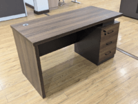 1.4 meters office desk, 140cm office desk, 1400mm office desk, office desk 1.4m, compact office desk, home office desk, modern office desk, ergonomic office desk, wooden office desk, study desk 140cm, computer desk 1.4m, workstation desk 140cm, office furniture desk, writing desk 1.4m, office table 1400mm, professional office desk, minimalist office desk, small office desk, space saving office desk, office workstation table, executive office desk, office desk for home use, contemporary office desk, office desk with drawers, office desk with storage, office desk setup, durable office desk, modern workstation desk, office desk for productivity, office desk furniture, simple office desk, office desk for laptops, office desk for computers, office desk for work, office desk design 140cm, office desk for small spaces, office desk for professionals, office desk with cabinet, office desk with shelves, office desk ergonomic design, office desk for study, office desk for business use, office desk with clean design, office desk compact size, office desk for office room, office desk for workspace, office desk with modern look, office desk for home office setup, office desk furniture solution, office desk with storage drawers, office desk functional design, office desk for remote work, office desk minimalist style, office desk for office organization, office desk for corporate use, office desk for office interiors, office desk durable design, office desk sleek design, office desk for productivity setup, office desk for computer work, office desk modern furniture, office desk for administrative use, office desk with ample space, office desk for office environment, office desk workspace furniture, office desk for daily use, office desk practical design, office desk for professionals setup, office desk ergonomic workstation, office desk for business professionals, office desk with sturdy frame, office desk for office tasks, office desk functional furniture, office desk for modern workspace, office desk for efficient work, office desk clean workspace, office desk for office productivity, office desk with minimal design, office desk for executive use, office desk office furniture modern, office desk space optimized, office desk for writing and work, office desk versatile use, office desk for professional setup, office desk for home workspace, office desk organized design, office desk for small office room, office desk for corporate workspace,