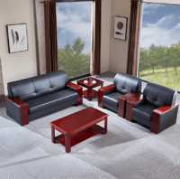 5-seater reception sofa, reception sofa, office reception sofa, 5 seater sofa, waiting area sofa, office sofa set, reception seating sofa, lobby sofa, office lobby sofa, visitor waiting sofa, guest reception sofa, client waiting sofa, customer lounge sofa, office lounge sofa, office furniture sofa, reception furniture sofa, corporate reception sofa, business reception sofa, professional reception sofa, modern reception sofa, contemporary reception sofa, stylish reception sofa, elegant reception sofa, luxury reception sofa, premium reception sofa, upholstered reception sofa, cushioned sofa, padded sofa, comfortable office sofa, durable reception sofa, heavy duty office sofa, strong frame sofa, wooden frame sofa, metal frame sofa, leather reception sofa, fabric reception sofa, synthetic leather sofa, executive reception sofa, office seating furniture, reception seating furniture, lobby seating furniture, waiting room furniture, office interior sofa, office decor sofa, workspace lounge sofa, office hospitality furniture, client lounge furniture, office guest seating, reception lounge seating, corporate lounge furniture, business lounge seating, professional lounge furniture, modular reception sofa, sectional reception sofa, straight reception sofa, curved reception sofa, L-shaped sofa, multi seat sofa, five seat sofa set, office sofa set collection, reception sofa collection, office seating collection, office furniture collection, modern office furniture, contemporary office furniture, premium office furniture, luxury office furniture, ergonomic seating sofa, comfort seating sofa, plush office sofa, high back reception sofa, low back reception sofa, armrest sofa, padded armrest sofa, office sofa with cushions, office sofa with upholstery, office sofa with durable fabric, office sofa with easy clean material, stain resistant sofa, commercial grade sofa, institutional sofa, heavy use sofa, high traffic sofa, durable office seating solution, space saving reception sofa, compact reception sofa, large reception sofa, spacious seating sofa, office waiting area setup sofa, reception area centerpiece sofa, lobby centerpiece sofa, visitor lounge setup sofa, office seating arrangement sofa, professional workspace sofa, corporate workspace sofa, business workspace sofa, office hospitality seating solution, reception room furniture sofa, office entry lounge sofa, office guest area sofa, office client reception seating, office customer service lounge sofa, modern workspace seating sofa, stylish office lounge furniture, elegant reception seating solution, premium lounge seating sofa, office comfort furniture sofa, office relaxation seating sofa, workplace lounge furniture sofa, office reception setup furniture, office interior design sofa, commercial office seating sofa, office sofa for reception area, office sofa for waiting room, office sofa for lobby area, office sofa for lounge area, office sofa for corporate environment, office sofa for business environment, office sofa for professional environment, office sofa for commercial spaces, office sofa for modern office interiors.