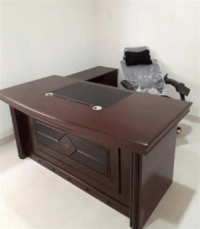 Executive Office Desk, executive office desk, executive desk, office desk, manager desk, director desk, CEO desk, executive workstation, office workstation desk, executive office table, luxury office desk, premium executive desk, modern office desk, wooden executive desk, contemporary office desk, professional office desk, corporate office desk, management desk, executive furniture, office furniture, corporate office furniture, business furniture, commercial office furniture, workspace desk, office table, executive workspace furniture, ergonomic office desk, large office desk, office desk with drawers, office desk with storage, executive corner desk, L-shaped executive desk, stylish office desk, high quality office desk, durable office desk, luxury office furniture, premium office furniture, modern office furniture, executive office furniture, office interior furniture, workspace furniture, office setup furniture, office organization desk, office productivity desk, executive leadership desk, management office furniture, professional workspace furniture, corporate workspace furniture, executive command desk, office furnishing solutions, executive office setup, office desk design, workspace organization furniture, office storage desk, cable management desk, office furniture Kenya, office furniture Nairobi, executive desk Kenya, executive desk Nairobi, office desk Kenya, office desk Nairobi, executive furniture Kenya, executive furniture Nairobi, corporate office furniture Kenya, business furniture Nairobi, office furniture supplier Kenya, office furniture supplier Nairobi, executive workstation desk Kenya, premium workspace desk, modern executive workspace, professional office setup, executive office environment, luxury manager desk, executive business furniture, director office desk, executive workspace solutions, commercial office furniture Kenya, workspace furniture Nairobi, office desk supplier Kenya, high end office desk, executive furniture solutions, modern management desk, office leadership furniture,