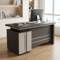 executive office desk, office desk, executive desk, executive office furniture, office furniture, modern executive desk, luxury executive desk, premium executive desk, high-end office desk, wooden executive desk, large executive desk, spacious executive desk, executive workstation, office workstation desk, corporate office desk, business office desk, professional office desk, manager desk, CEO desk, director desk, leadership desk, executive cabin desk, office cabin desk, executive writing desk, executive computer desk, office table, workspace desk, office desk furniture, executive workspace furniture, modern office desk, contemporary office desk, stylish office desk, elegant office desk, ergonomic office desk, durable executive desk, heavy duty office desk, premium quality desk, luxury office furniture desk, executive furniture collection, office desk collection, executive desk collection, workspace furniture collection, office setup desk, office interior desk, office decor desk, office furnishing desk, office planning desk, office arrangement desk, corporate workspace desk, business workspace desk, professional workspace desk, office productivity desk, office organization desk, executive management desk, administrative executive desk, senior office desk, boardroom office desk, executive suite desk, executive leadership desk, executive authority desk, office management desk, office decision desk, modern executive furniture, contemporary executive furniture, premium office furniture desk, luxury workspace desk, executive office setup furniture, modular executive desk, L-shaped executive desk, corner executive desk, straight executive desk, executive desk with storage, executive desk with drawers, executive desk with cabinet, executive desk with shelves, executive desk with credenza, executive desk with return unit, executive desk with side storage, executive desk with filing space, executive desk with keyboard tray, executive desk with cable management, executive desk with modern finish, executive desk with wood veneer, executive desk with laminate finish, executive desk with polished surface, executive desk with strong frame, executive desk with stable base, executive desk with durable build, executive desk with premium craftsmanship, executive desk with ergonomic design, executive desk with spacious surface, executive desk for office use, executive desk for corporate use, executive desk for business use, executive desk for professional use, executive desk for home office, executive desk for manager office, executive desk for CEO office, executive desk for director office, executive desk for executive suite, executive desk for office cabin, executive desk for workspace setup, executive desk for productivity, executive desk for organization, executive desk for modern office, executive desk for corporate environment, executive desk for business environment, executive desk for professional environment, executive desk for commercial office, executive desk for office interior design, executive desk for office furnishing, executive desk for workspace furnishing, executive desk for leadership workspace, executive desk for management workspace, executive desk for administrative workspace, executive desk for office efficiency, executive desk for workspace optimization, executive desk for modern office setup, executive desk for high-level workspace, executive desk for executive productivity, executive desk for premium office interiors, executive desk for stylish office setup, executive desk for luxury office environment.