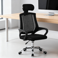 headrest chair, office chair, ergonomic office chair, headrest office chair, high back office chair, executive office chair, ergonomic chair, computer chair, desk chair, swivel office chair, rolling office chair, adjustable office chair, reclining office chair, lumbar support chair, back support chair, posture support chair, ergonomic seating chair, office seating chair, workstation chair, executive seating, office furniture chair, professional office chair, business office chair, corporate office chair, manager chair, executive chair, premium office chair, luxury office chair, modern office chair, contemporary office chair, stylish office chair, comfortable office chair, padded office chair, cushioned office chair, mesh headrest chair, leather headrest chair, fabric headrest chair, breathable office chair, ergonomic headrest chair, adjustable headrest chair, detachable headrest chair, head support chair, neck support chair, cervical support chair, posture correction chair, spine support chair, orthopedic office chair, ergonomic workstation chair, office desk chair, computer desk chair, office computer chair, adjustable height chair, tilt mechanism chair, reclining executive chair, office chair with armrests, office chair with adjustable arms, office chair with lumbar support, office chair with wheels, office chair with casters, office chair with strong base, office chair with ergonomic design, office chair with premium finish, office chair with modern design, office chair with durable frame, office chair with comfort padding, office chair for long hours, office chair for office use, office chair for home office, office chair for workstation setup, office chair for executives, office chair for managers, office chair for professionals, office chair for business use, office chair for corporate use, office chair for desk work, office chair for computer work, office chair for meetings, office chair for conference rooms, office chair for boardrooms, office chair for office cabins, office chair for executive suites, office chair for productivity, office chair for comfort, office chair for ergonomic support, office chair for spinal alignment, office chair for posture correction, office chair furniture collection, ergonomic chair collection, office seating collection, executive chair collection, office furniture collection, headrest chair collection, office chair design, ergonomic chair design, headrest chair design, modern office furniture, contemporary office seating, premium office seating, luxury office seating, office seating solution, ergonomic seating solution, office workspace furniture, office comfort chair, office productivity chair, office efficiency chair, adjustable ergonomic chair, reclining ergonomic chair, breathable ergonomic chair, high back ergonomic chair, executive ergonomic chair, professional ergonomic chair, corporate ergonomic chair, business ergonomic chair, office chair innovation, ergonomic innovation chair, office chair craftsmanship, office chair durability, office chair style, office chair comfort design, office chair premium quality, office chair luxury design, office chair modern style, office chair executive style, office chair corporate style, office chair business style, ergonomic headrest seating, office chair with adjustable headrest, office chair with neck support, office chair with head cushion, office chair with padded headrest, office chair with mesh back and headrest, office chair with leather headrest, office chair with fabric headrest, office chair with lumbar and head support, ergonomic office seating system, headrest ergonomic furniture, posture support seating system, spinal health office chair, long hour office chair, all day comfort chair, productivity seating chair, office chair for neck support, office chair for back and neck support,