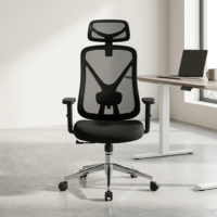 ergonomic high back chair, high back office chair, ergonomic office chair, office chair, ergonomic chair, computer chair, desk chair, swivel office chair, rolling office chair, adjustable office chair, executive office chair, manager chair, corporate office chair, business office chair, professional office chair, home office chair, workstation chair, task chair, ergonomic task chair, high back ergonomic chair, lumbar support chair, back support chair, posture support chair, spinal support chair, headrest office chair, adjustable headrest chair, ergonomic backrest chair, orthopedic office chair, posture correction chair, spine alignment chair, breathable office chair, mesh office chair, leather office chair, fabric office chair, cushioned office chair, padded office chair, comfortable office chair, premium office chair, luxury office chair, modern office chair, contemporary office chair, stylish office chair, durable office chair, heavy duty office chair, strong office chair, stable base chair, smooth rolling chair, caster wheel chair, nylon wheel chair, adjustable height chair, tilt mechanism chair, reclining office chair, armrest office chair, adjustable armrest chair, office chair with wheels, office chair with lumbar support, office chair with headrest, office chair with ergonomic design, office chair with modern design, office chair with premium finish, office chair with durable frame, office chair with comfort padding, office chair for long hours, office chair for office use, office chair for home office, office chair for workstation setup, office chair for desk work, office chair for computer work, office chair for professionals, office chair for executives, office chair for managers, office chair for employees, office chair for office staff, ergonomic office furniture, ergonomic seating solution, workplace ergonomics chair, office seating solution, modern ergonomic chair, contemporary ergonomic chair, premium ergonomic furniture, office chair collection, ergonomic chair collection, office seating collection, office furniture collection, ergonomic mesh chair, ergonomic leather chair, ergonomic fabric chair, ergonomic workstation chair, executive ergonomic seating, professional ergonomic chair, corporate ergonomic chair, business ergonomic chair, ergonomic chair for long hours, ergonomic chair for workplace comfort, ergonomic chair for posture correction, ergonomic chair for spinal alignment, ergonomic chair for productivity, ergonomic chair for modern offices, ergonomic chair for office interiors, ergonomic chair for corporate environments, ergonomic chair for business environments,