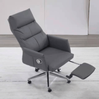 director’s leather chair, directors leather chair, executive leather chair, leather executive office chair, director office chair, CEO leather chair, manager leather chair, high back leather chair, luxury leather office chair, premium leather chair, executive office seating, ergonomic leather chair, padded leather office chair, swivel leather chair, adjustable leather office chair, office director chair, corporate leather chair, professional executive chair, boardroom leather chair, office leather chair, high back executive leather chair, leather manager chair, luxury office chair, premium executive seating, executive desk chair leather, leather office furniture chair, office chair with armrests, leather swivel office chair, executive comfort chair, high comfort leather chair, leather office seating solution, office chair for executives, director seating chair, luxury director chair, modern leather executive chair, classic leather office chair, premium director office seating, ergonomic executive leather chair, leather workstation chair, office chair for long hours, executive high back chair, leather office chair modern design, corporate office furniture chair, executive chair premium quality, leather chair for office use, professional leather seating, executive office furniture chair, luxury workspace chair, office chair stylish design, leather chair with lumbar support, office chair durable design, executive chair with headrest, leather office chair adjustable features, premium director seating solution, office chair high back design, executive leather seating furniture, leather office chair contemporary style, office chair with cushion support, director office furniture chair, executive leather office chair premium finish, office chair ergonomic support, leather office chair for business use, luxury executive seating chair, office chair modern furniture, executive office chair comfortable seating, leather office chair premium comfort, office chair corporate use, director leather seating, office chair stylish ergonomic design, executive office chair with wheels, leather office chair professional setup, premium leather executive furniture, office chair for workspace comfort, executive leather chair modern style, office chair with adjustable arms, director office chair ergonomic design, leather office chair high comfort design, executive seating solution leather chair, office chair premium ergonomic support, leather executive office chair durable build, office chair for corporate executives, director office chair luxury design, leather office chair executive workspace, office chair contemporary furniture, executive leather chair premium quality, office chair business environment, leather office chair sleek design, executive chair for office use, office chair supportive seating solution, director leather office chair ergonomic, premium office seating leather chair, executive leather chair high comfort, office chair professional furniture, leather office chair workspace solution,